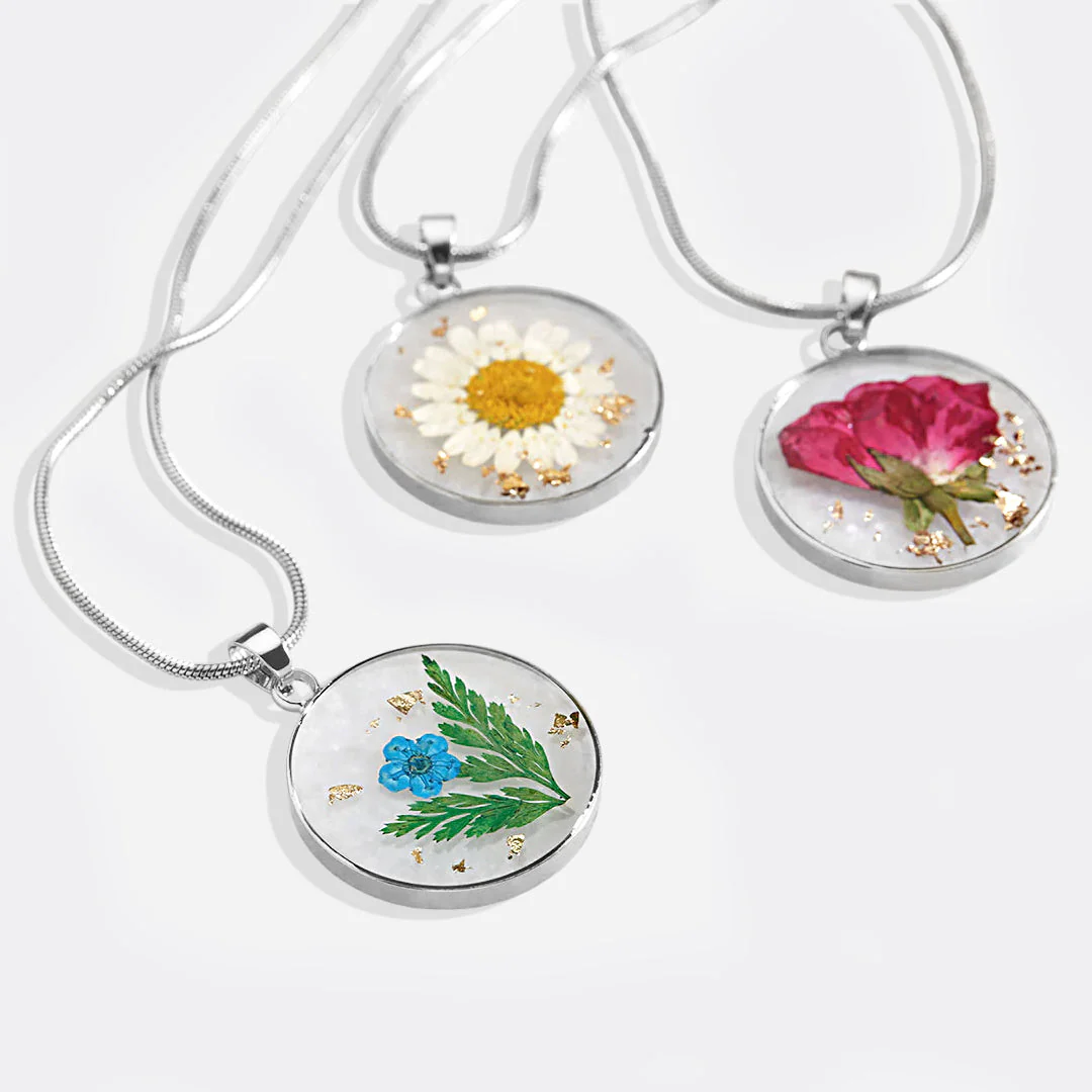 Product image 112