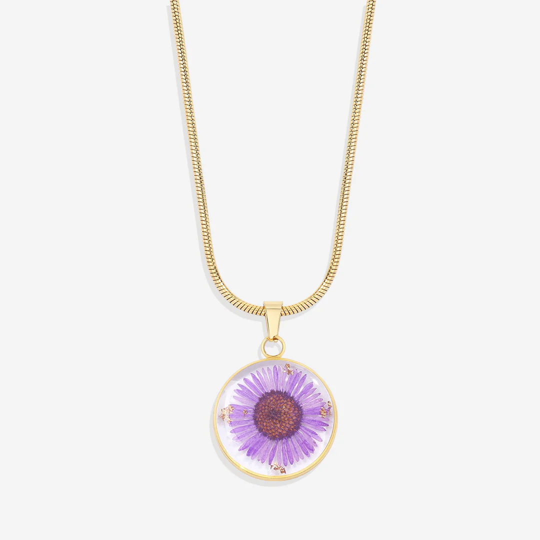 Product image 116