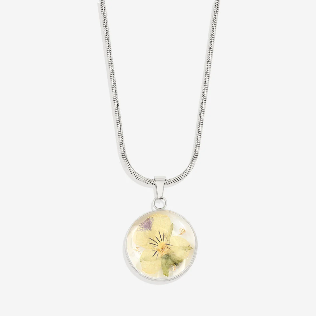 Product image 120