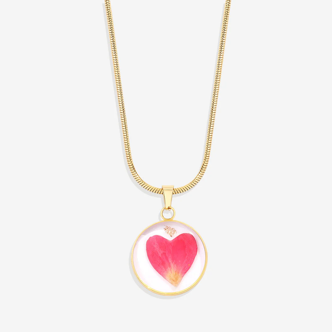 Product image 123