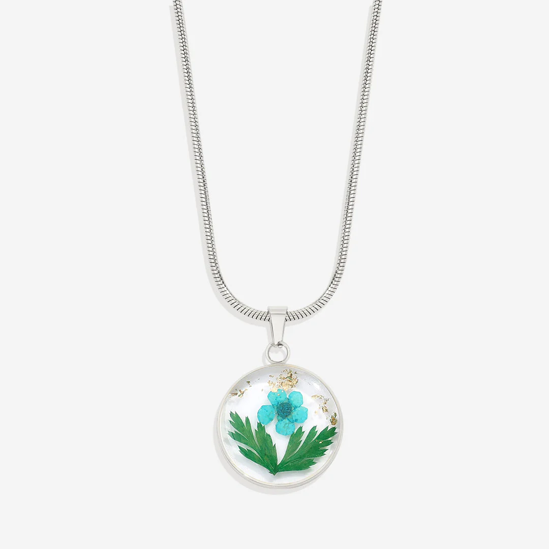 Product image 124