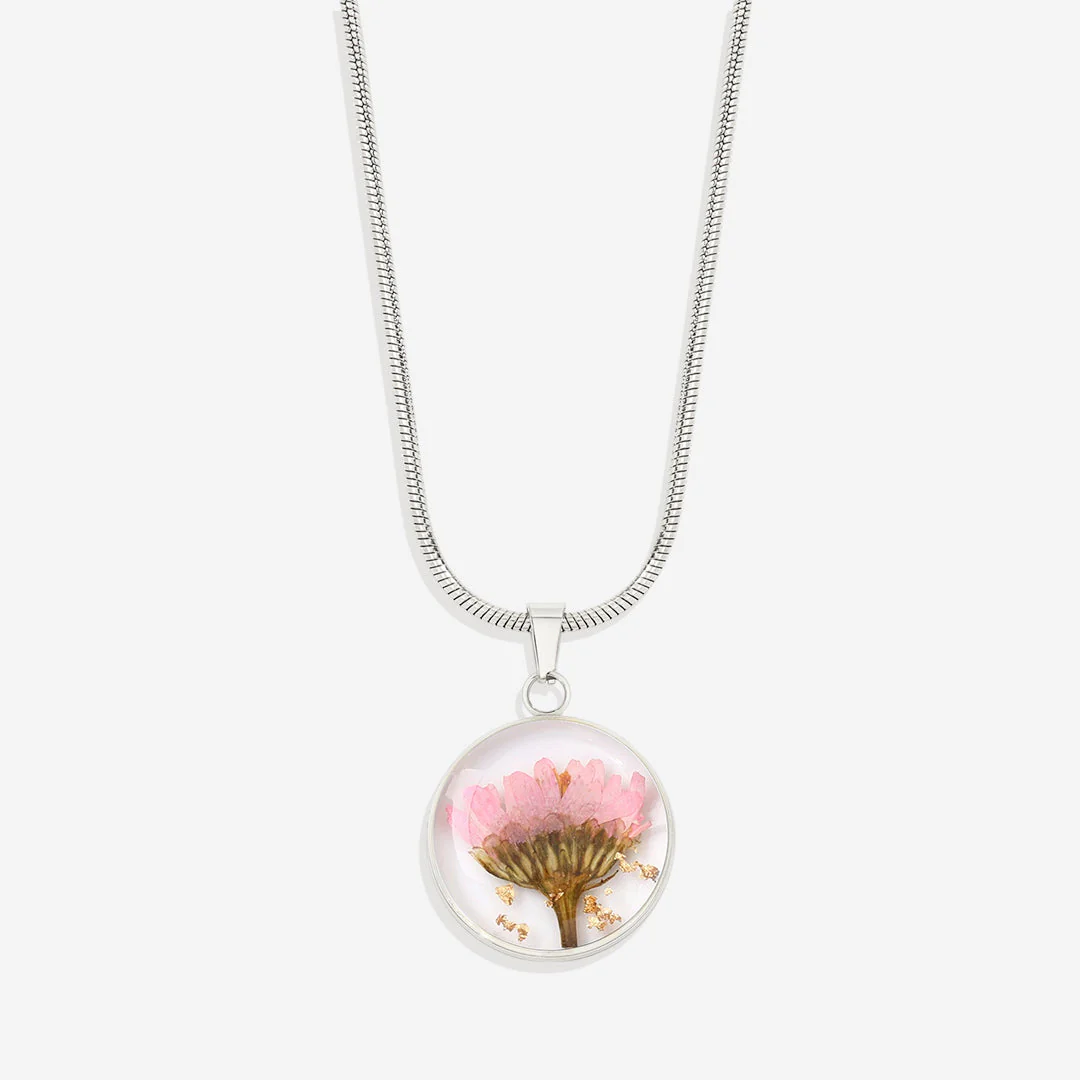 Product image 136