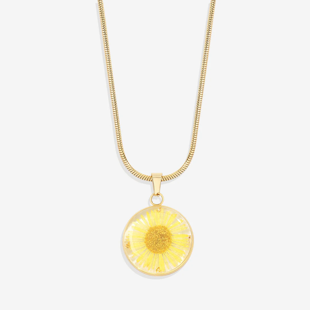Product image 139