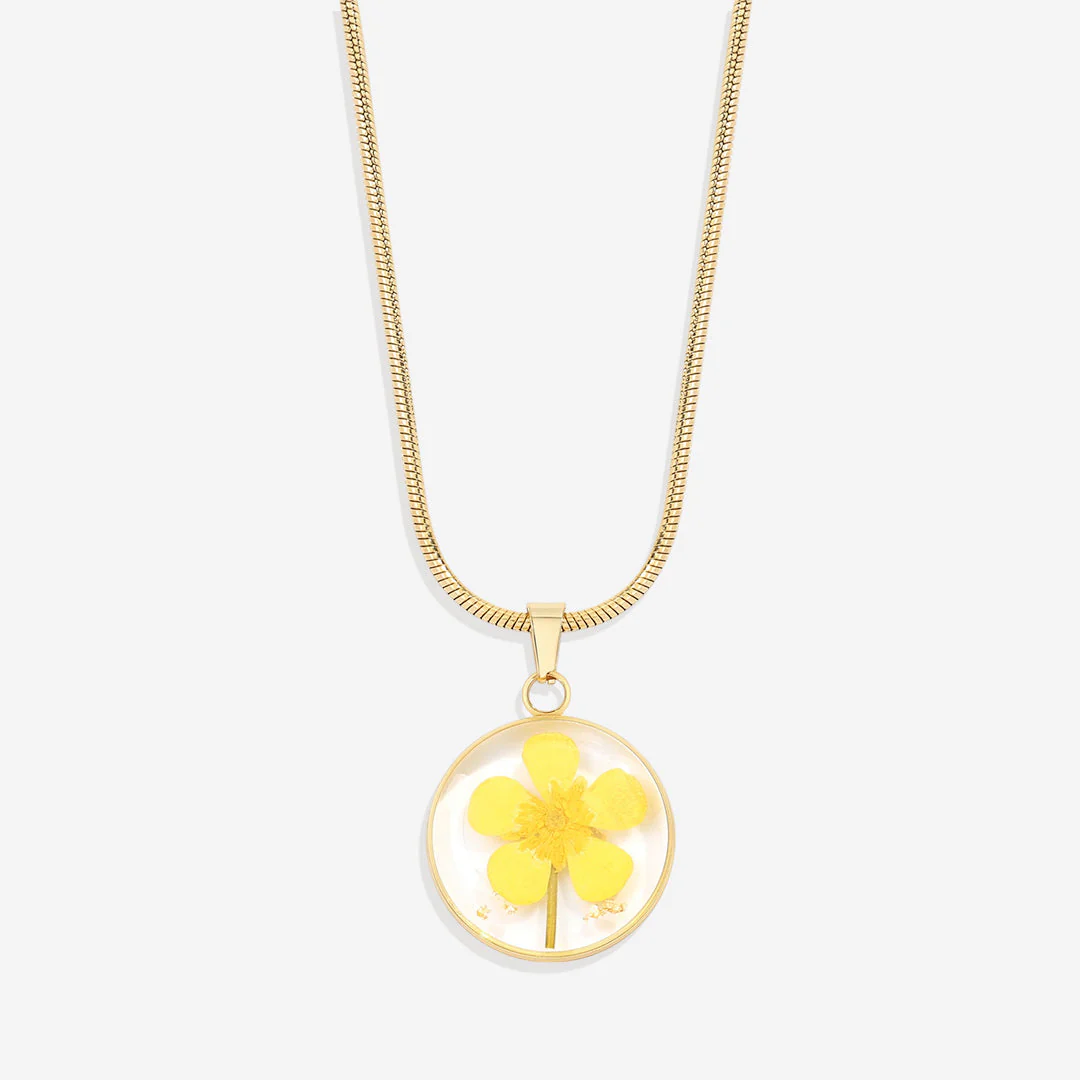 Product image 141