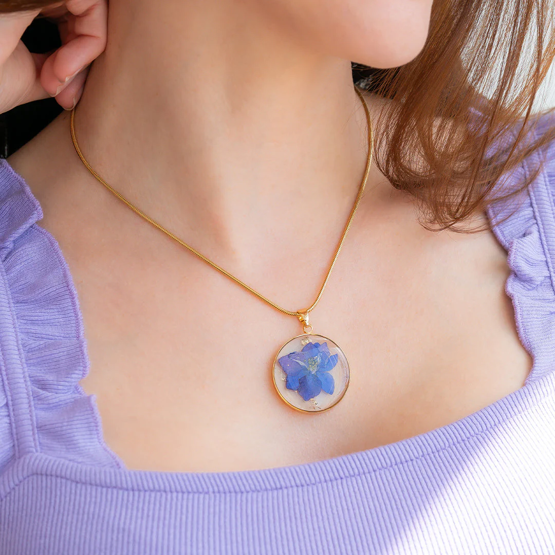 Product image 147