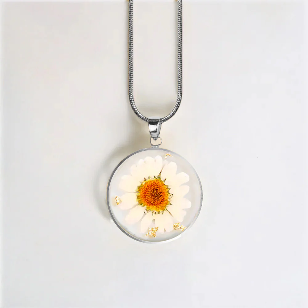 Product image 149