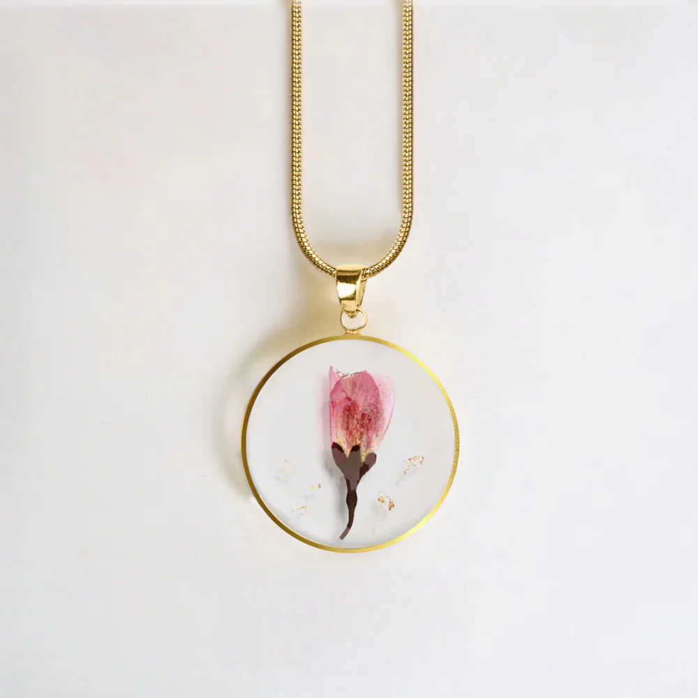 Product image 150