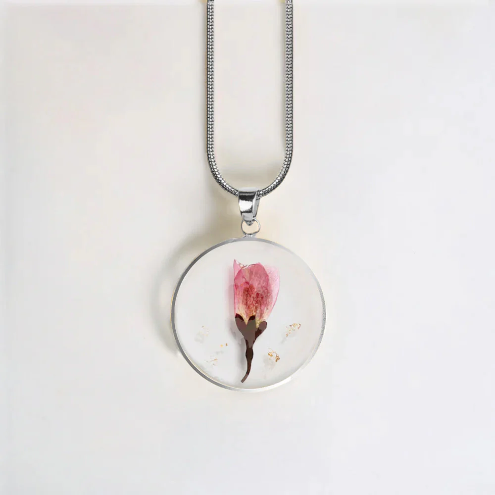 Product image 151