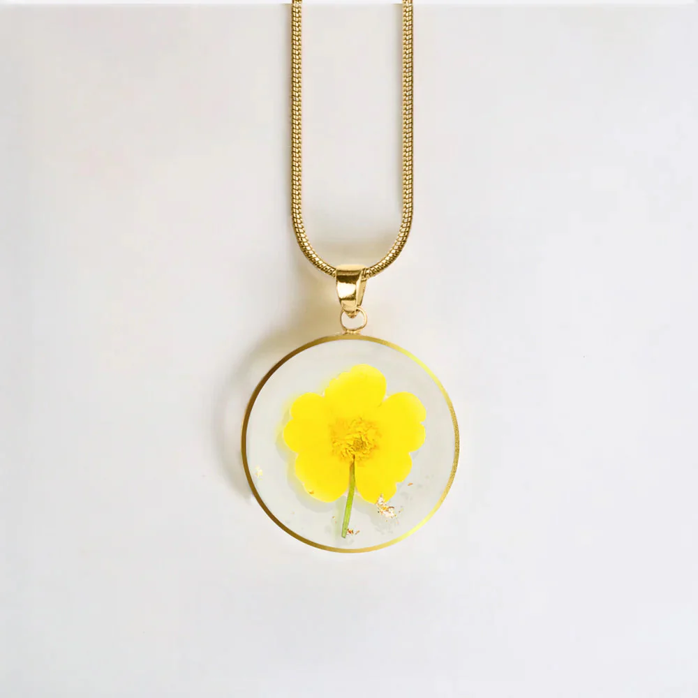 Product image 152