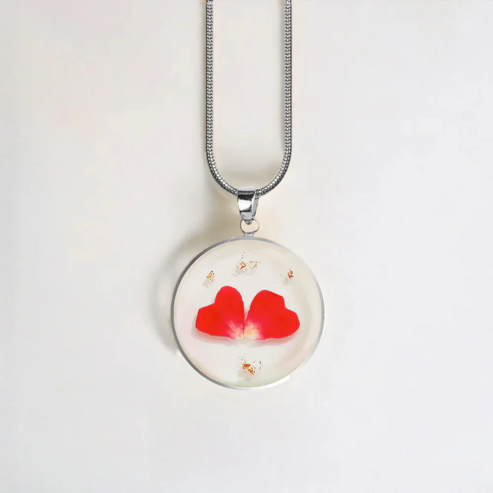 Product image 155