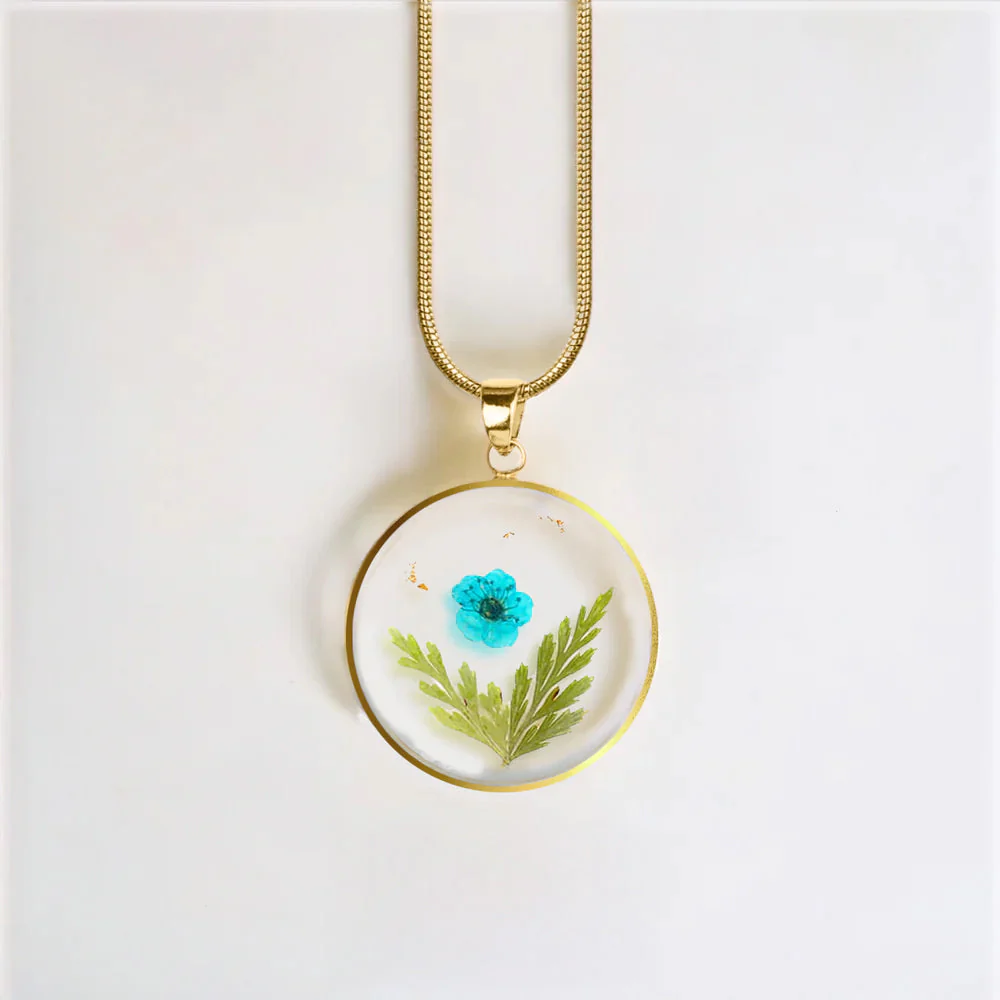 Product image 159