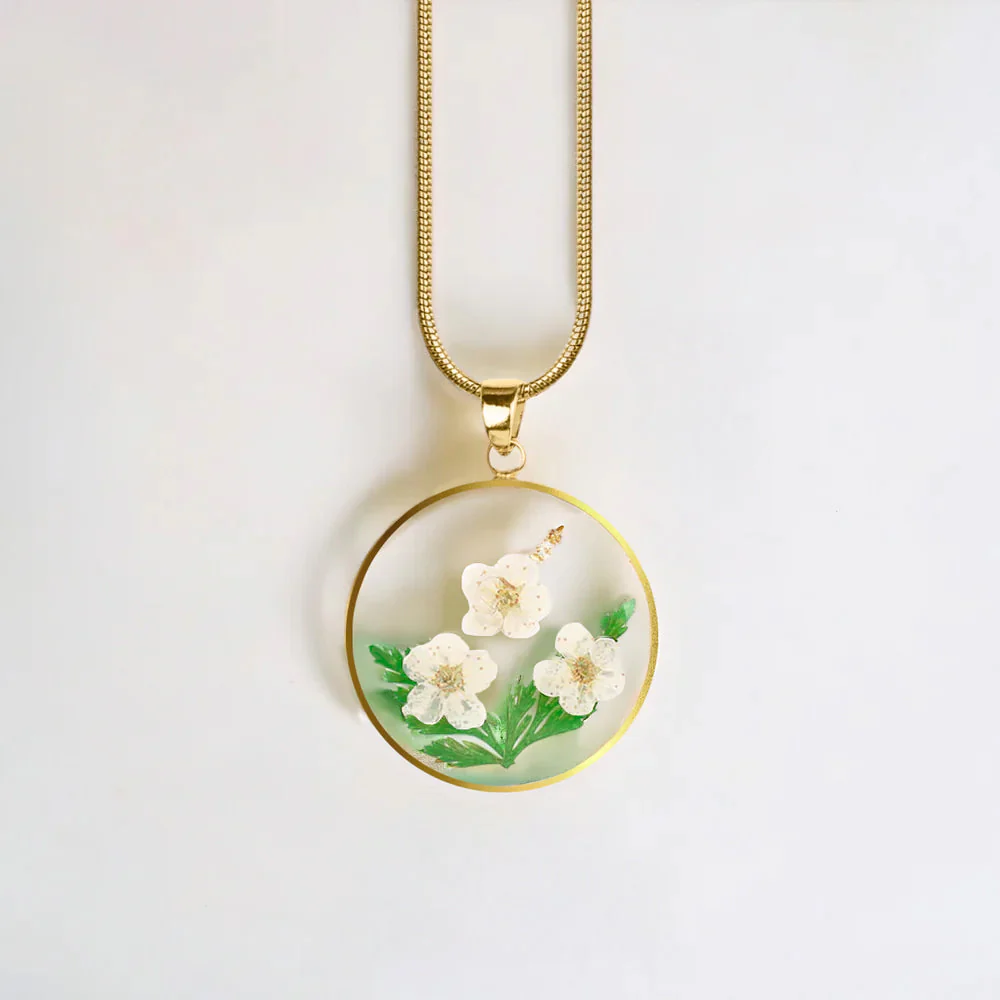 Product image 166