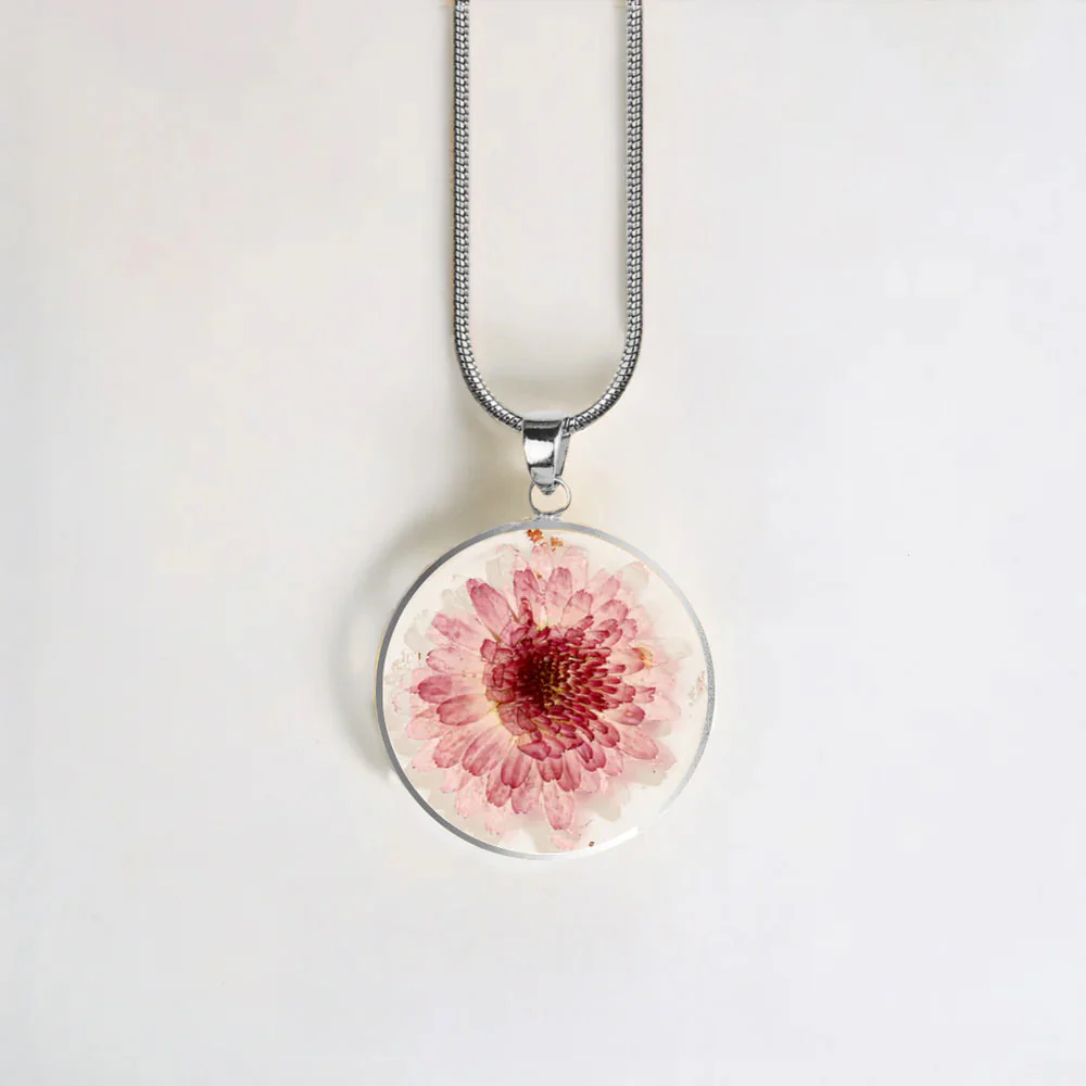 Product image 168