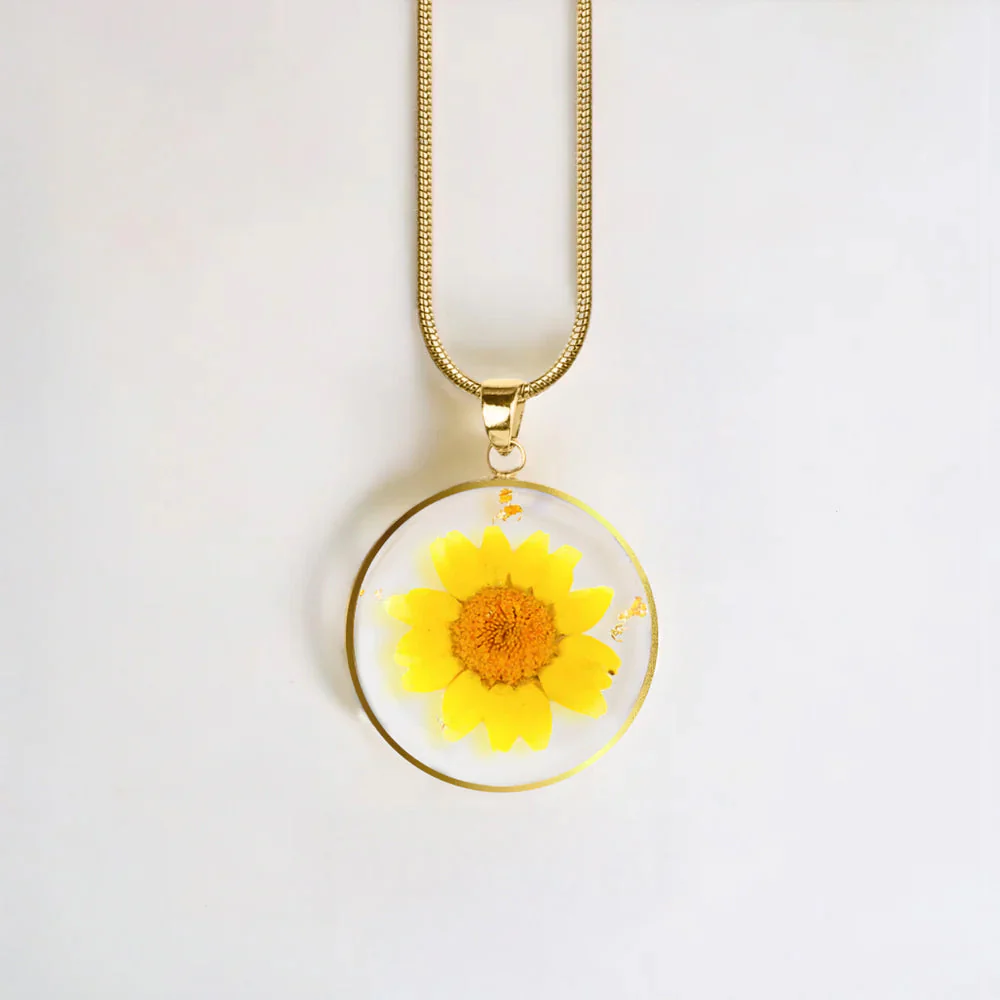 Product image 169