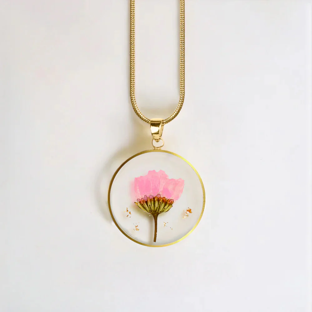 Product image 171
