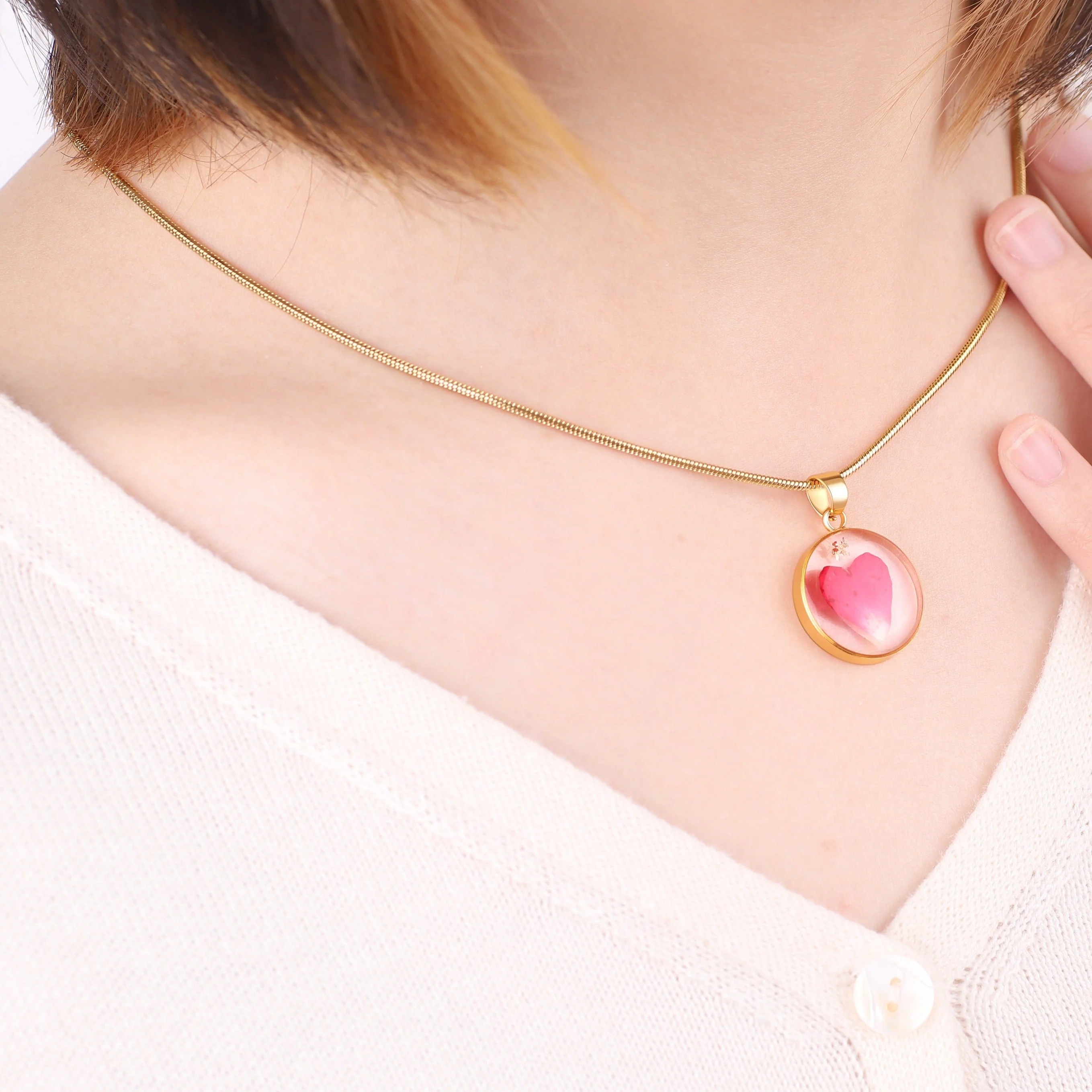 Product image 68
