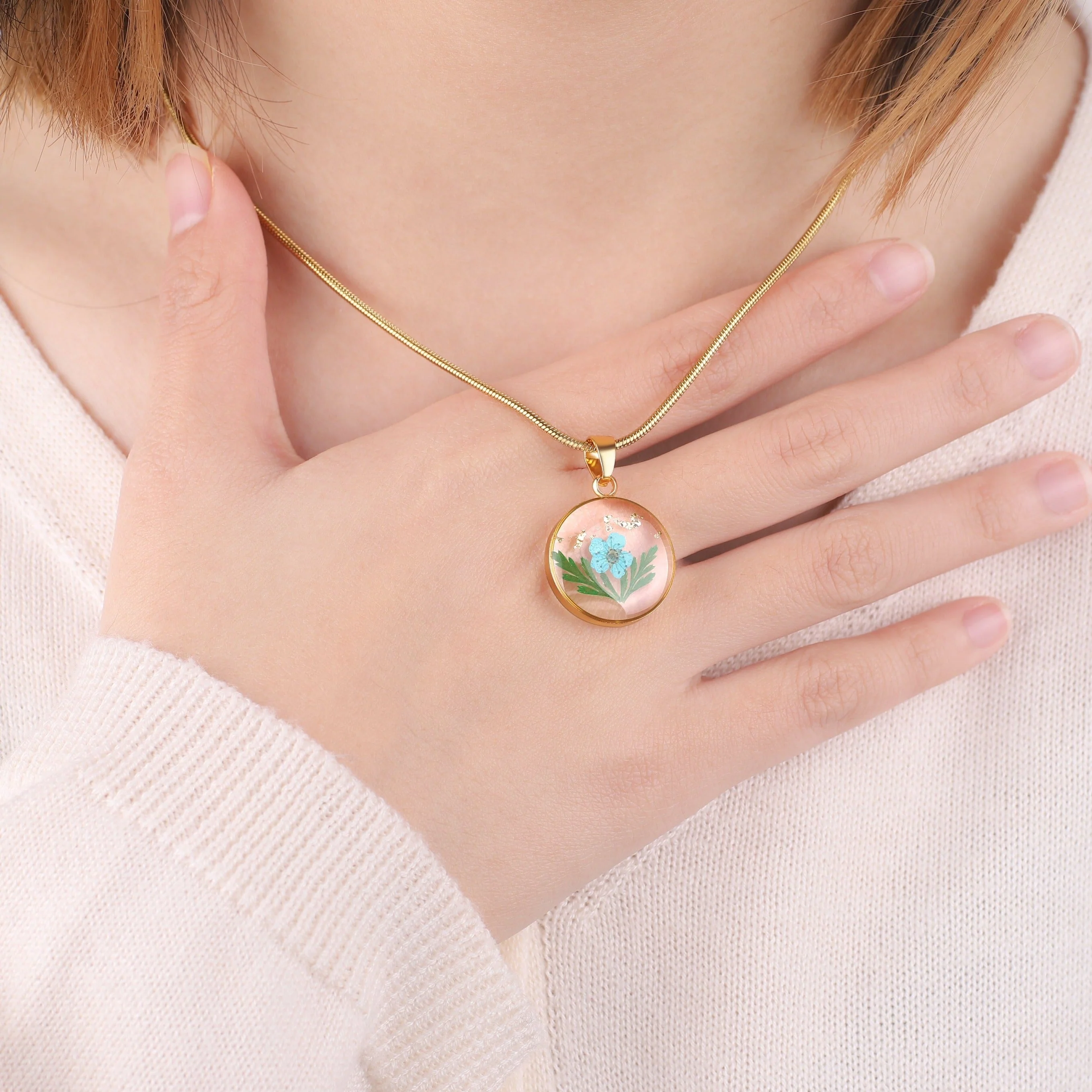 Product image 73