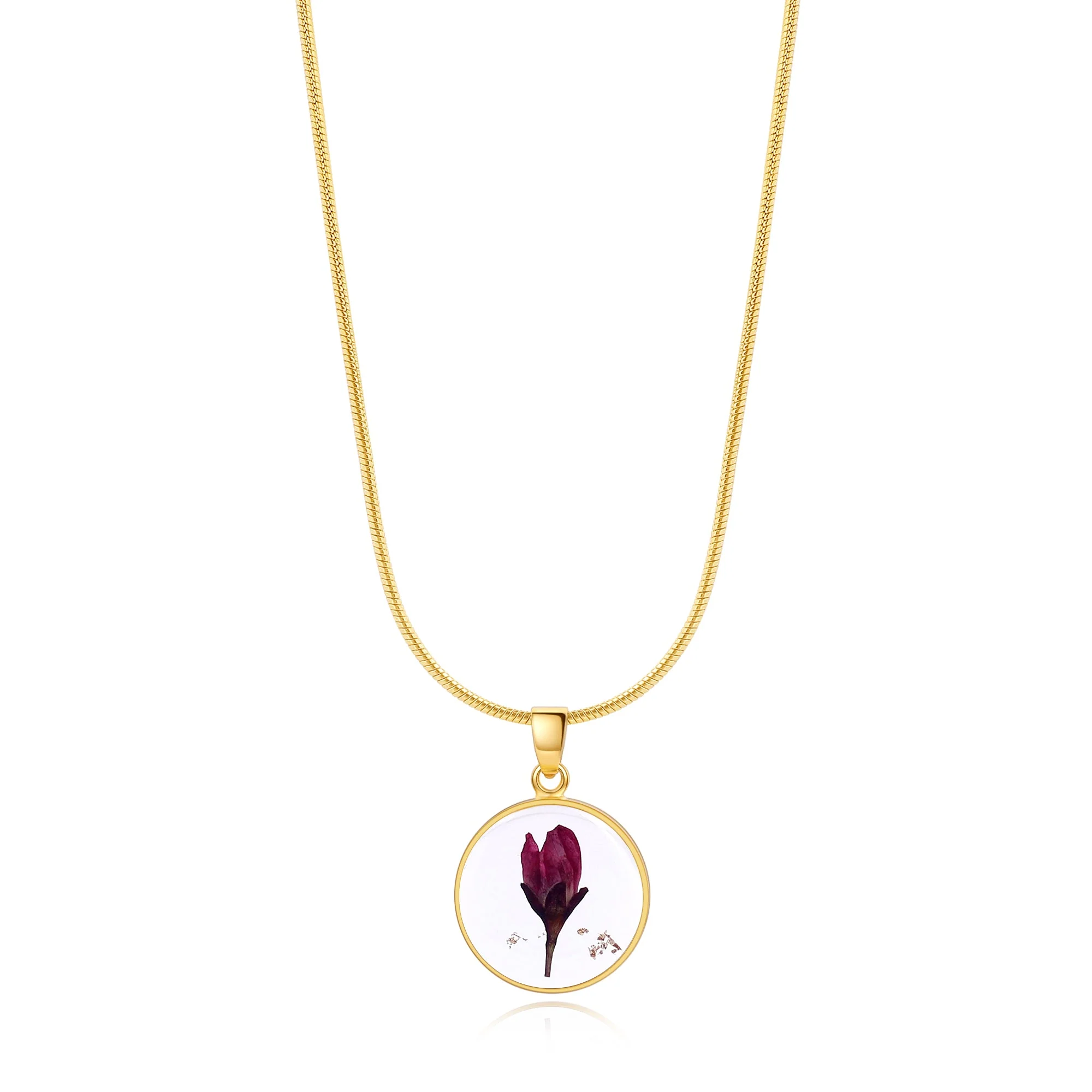 Product image 80