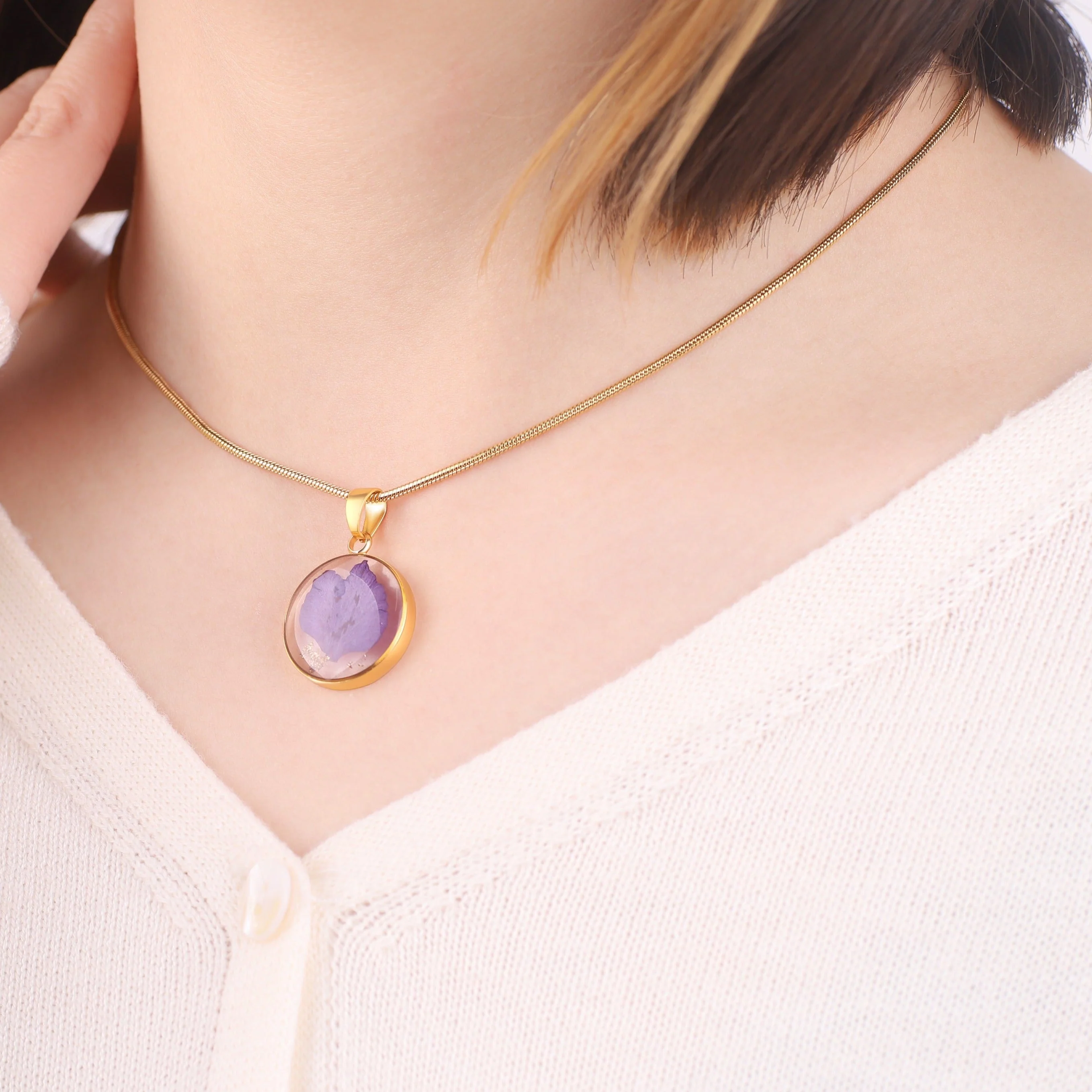 Product image 84