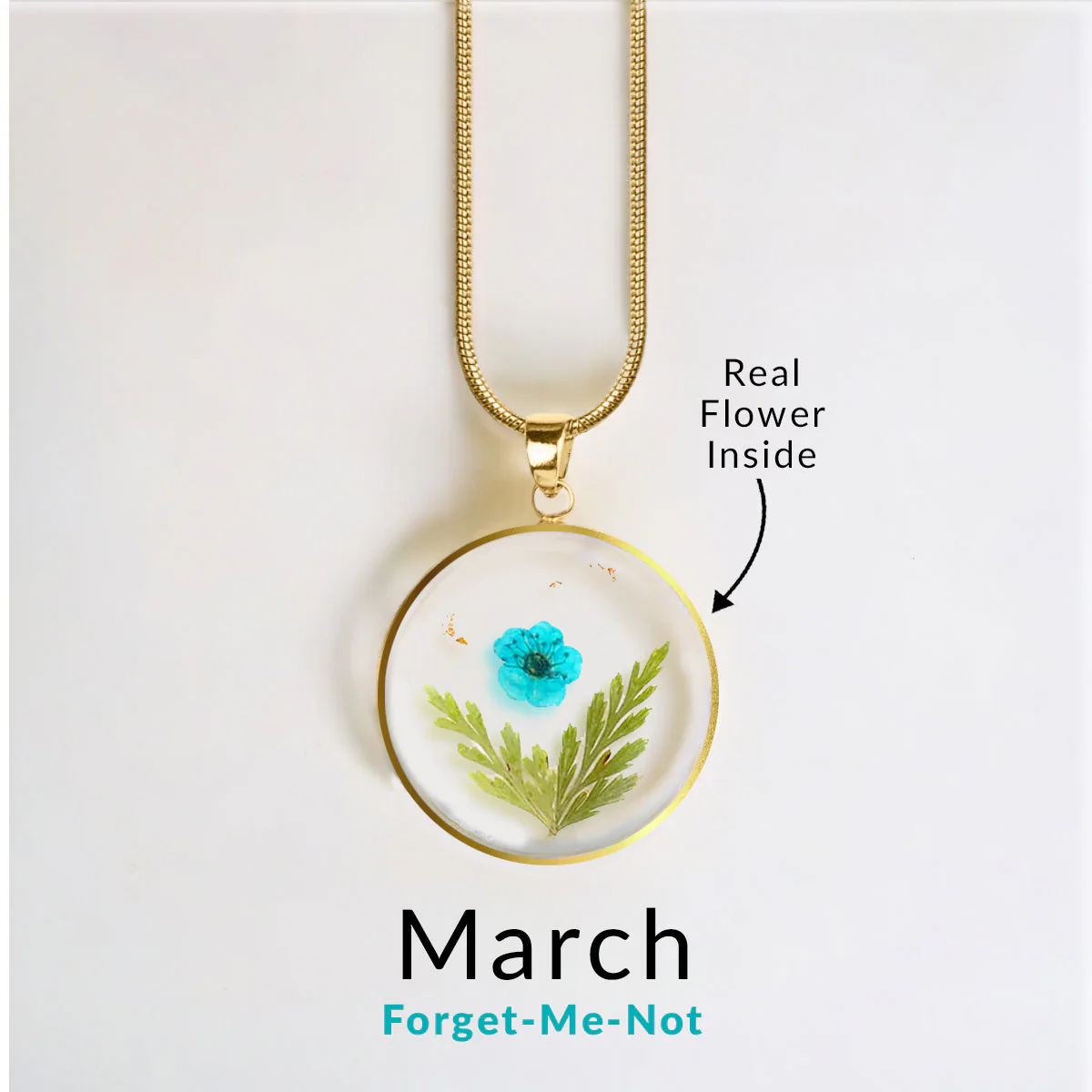 Product image 91