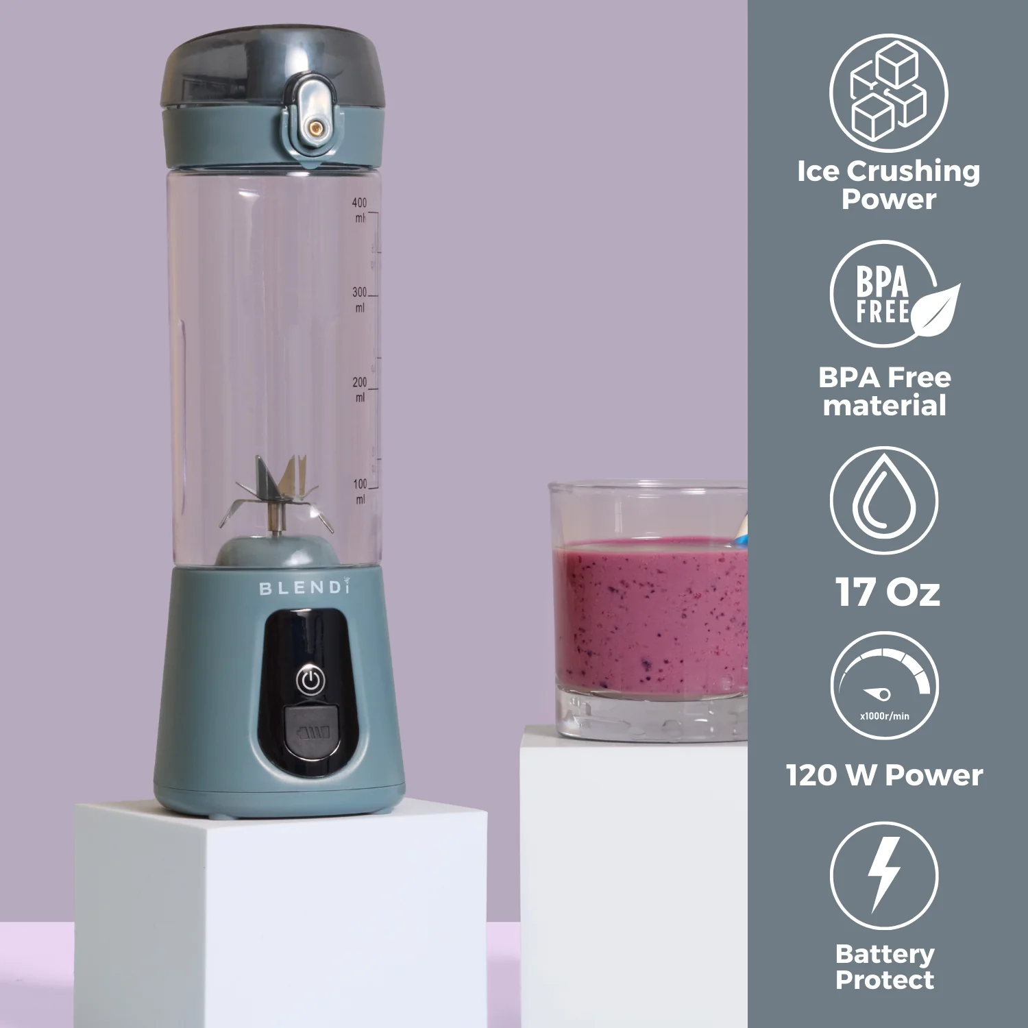 Product image 35