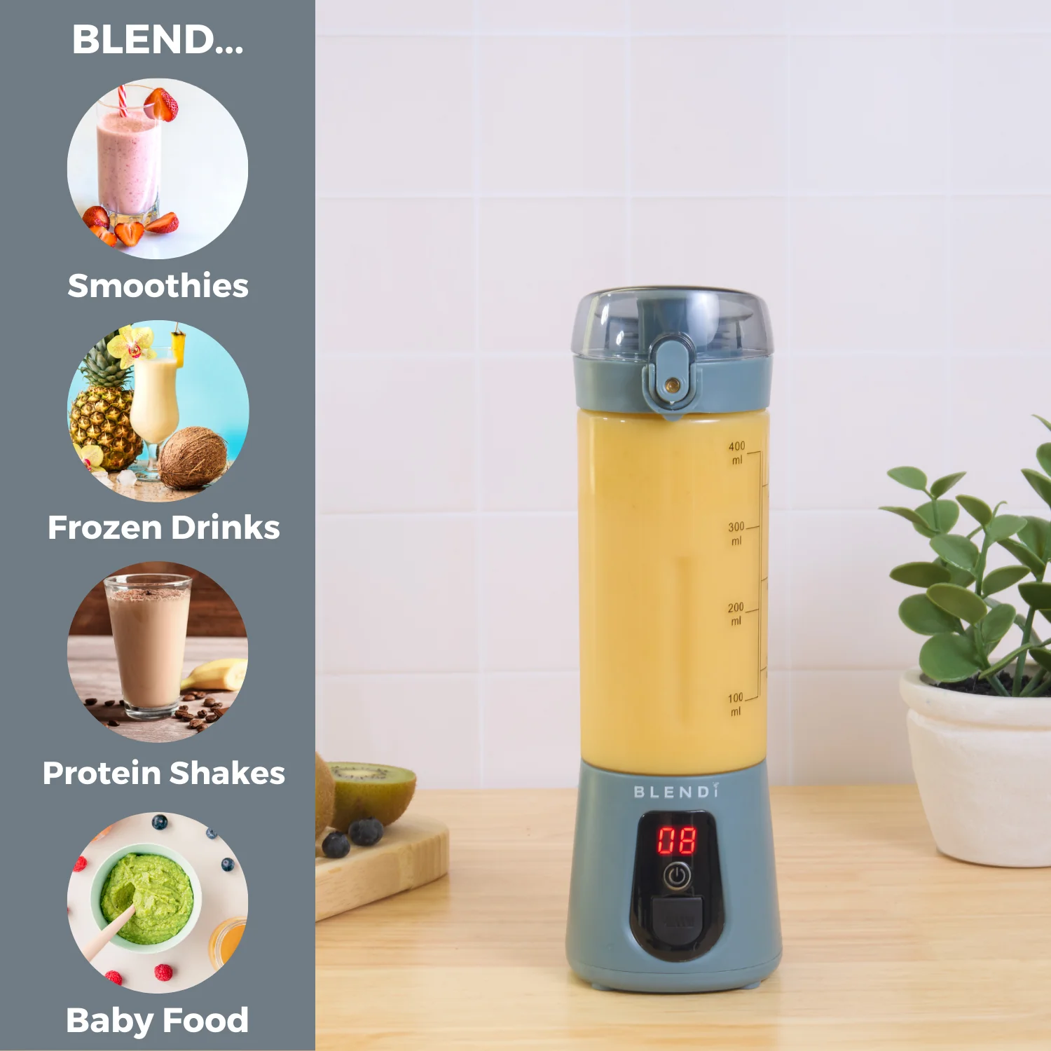 Product image 36