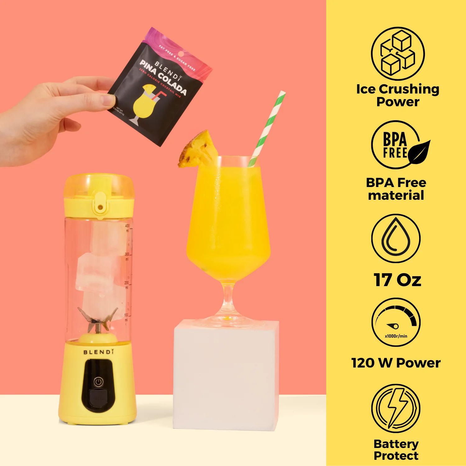 Product image 44