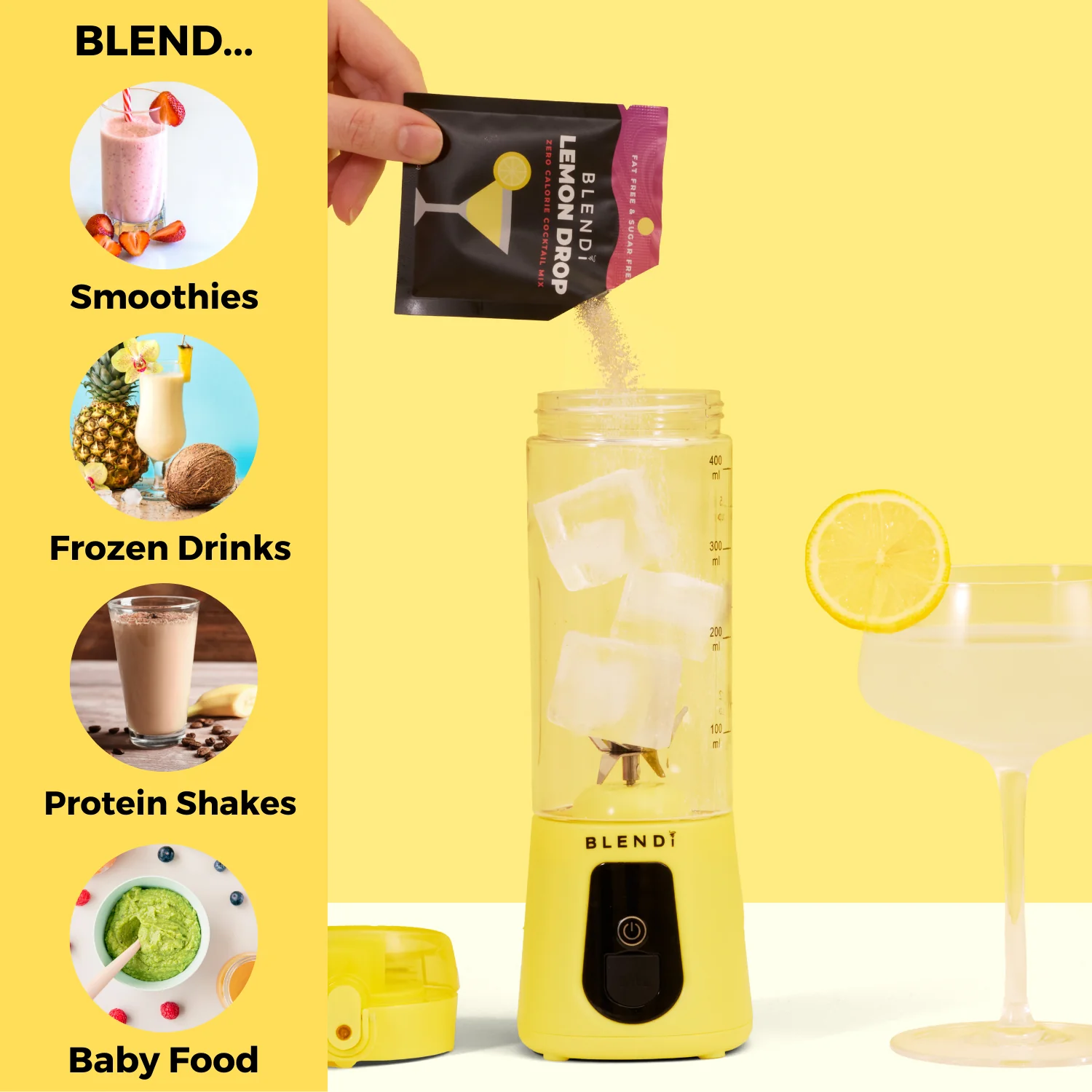 Product image 45