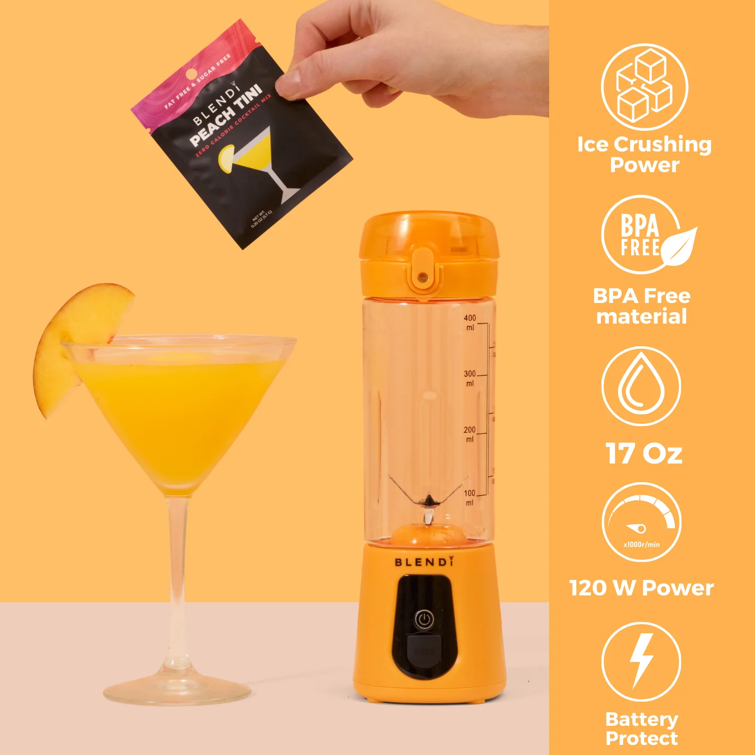 Product image 46