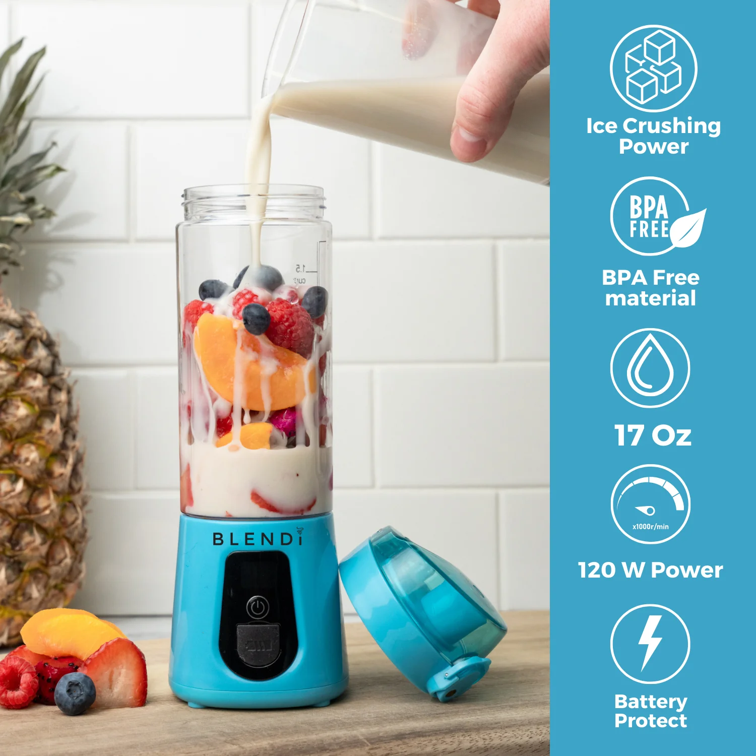 Product image 50