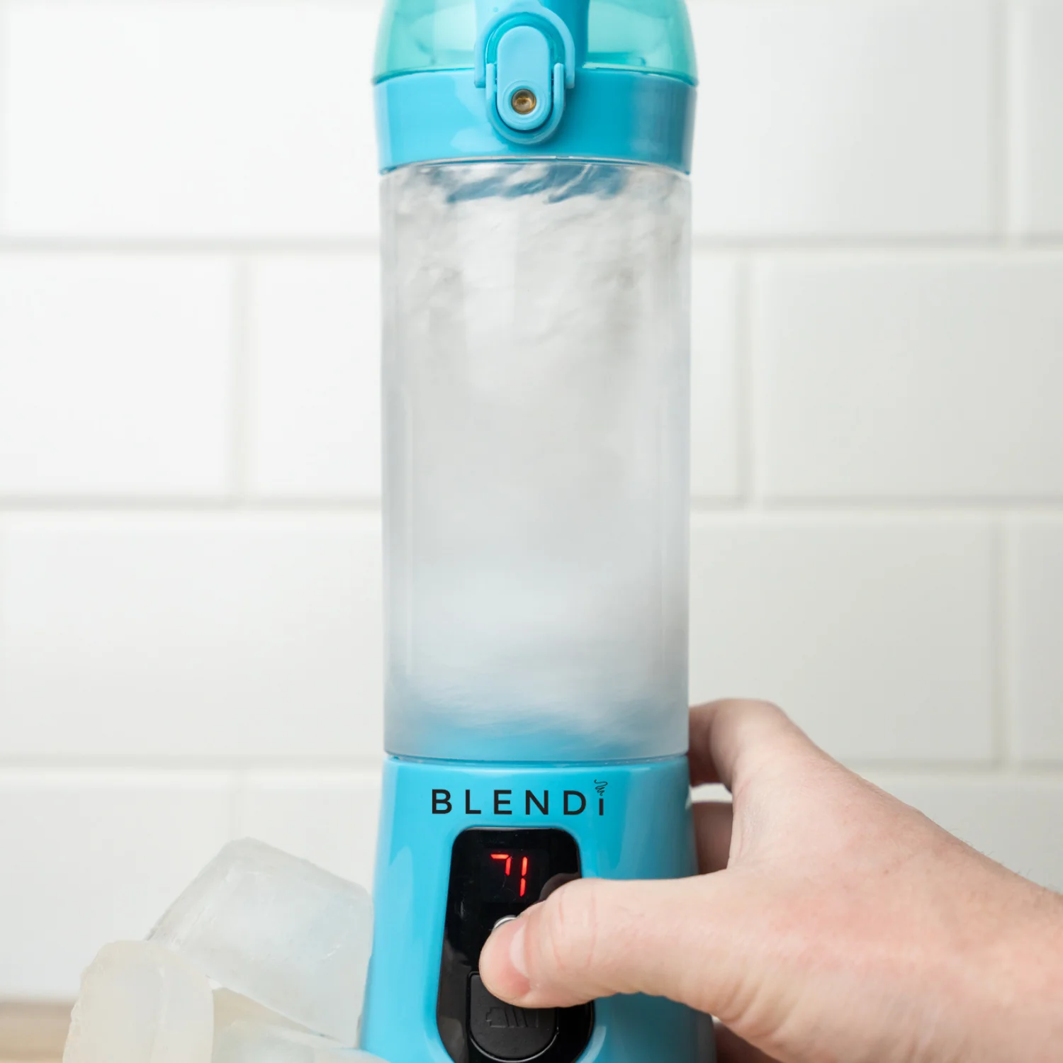 Product image 52