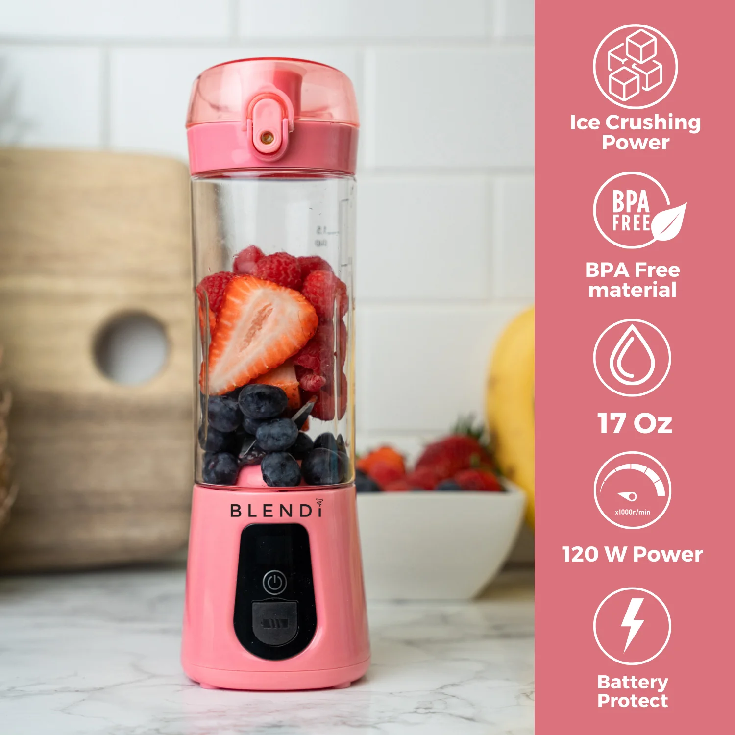 Product image 53