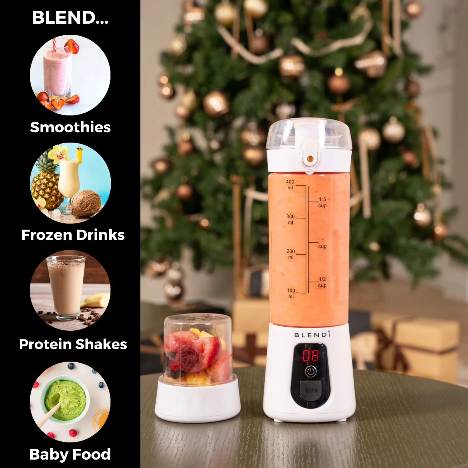 Product image 56
