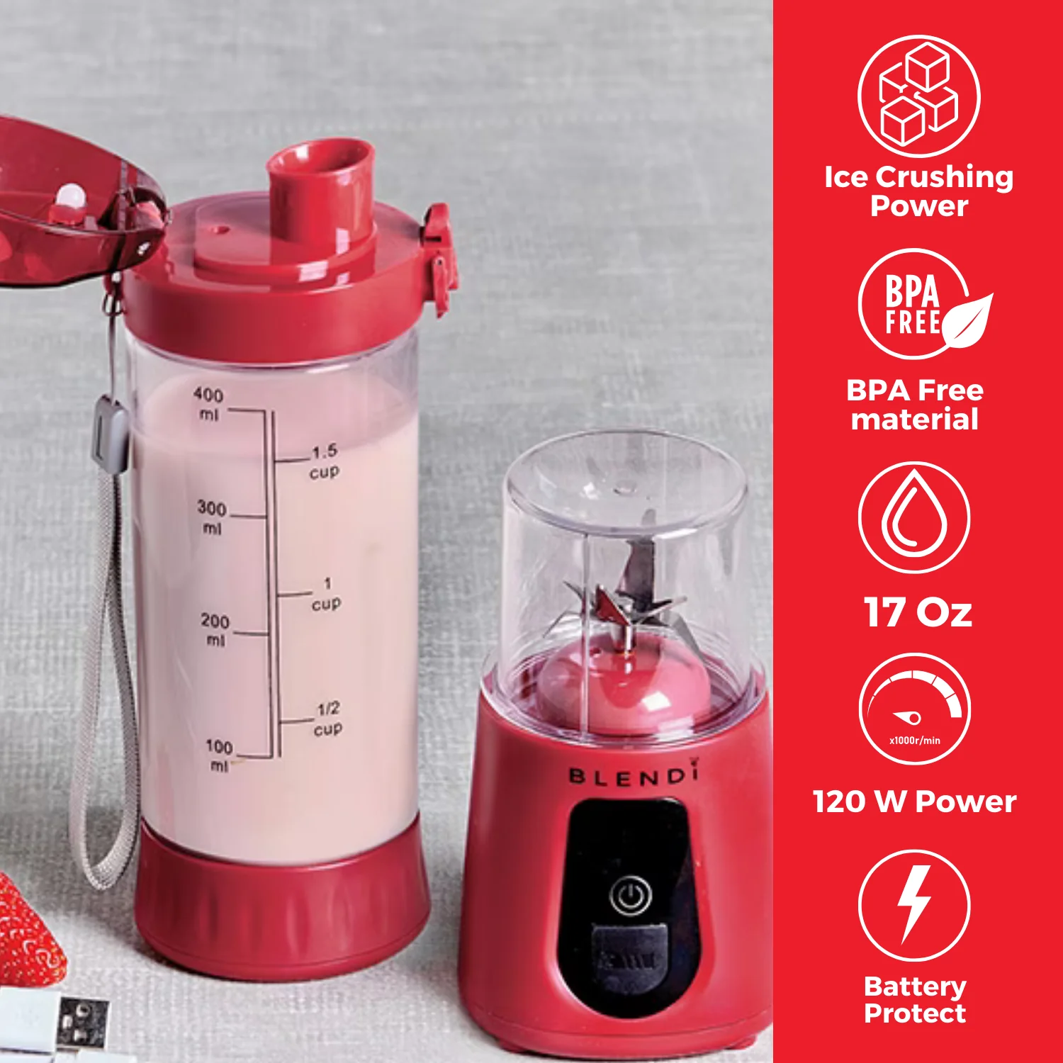 Product image 58
