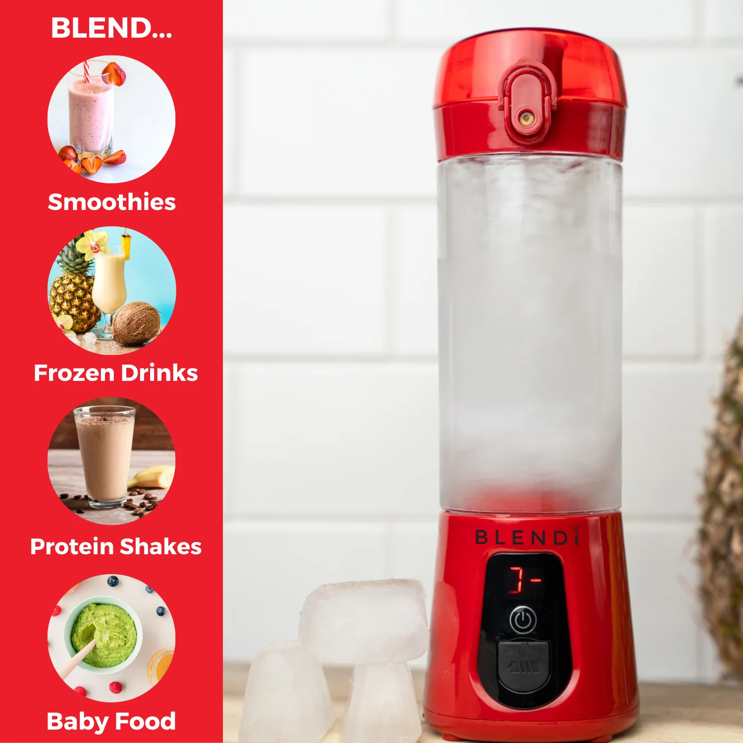 Product image 59