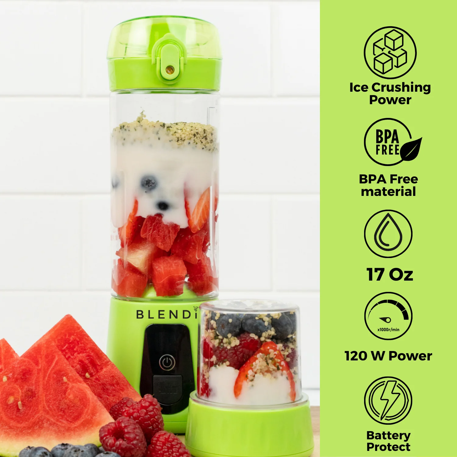Product image 62