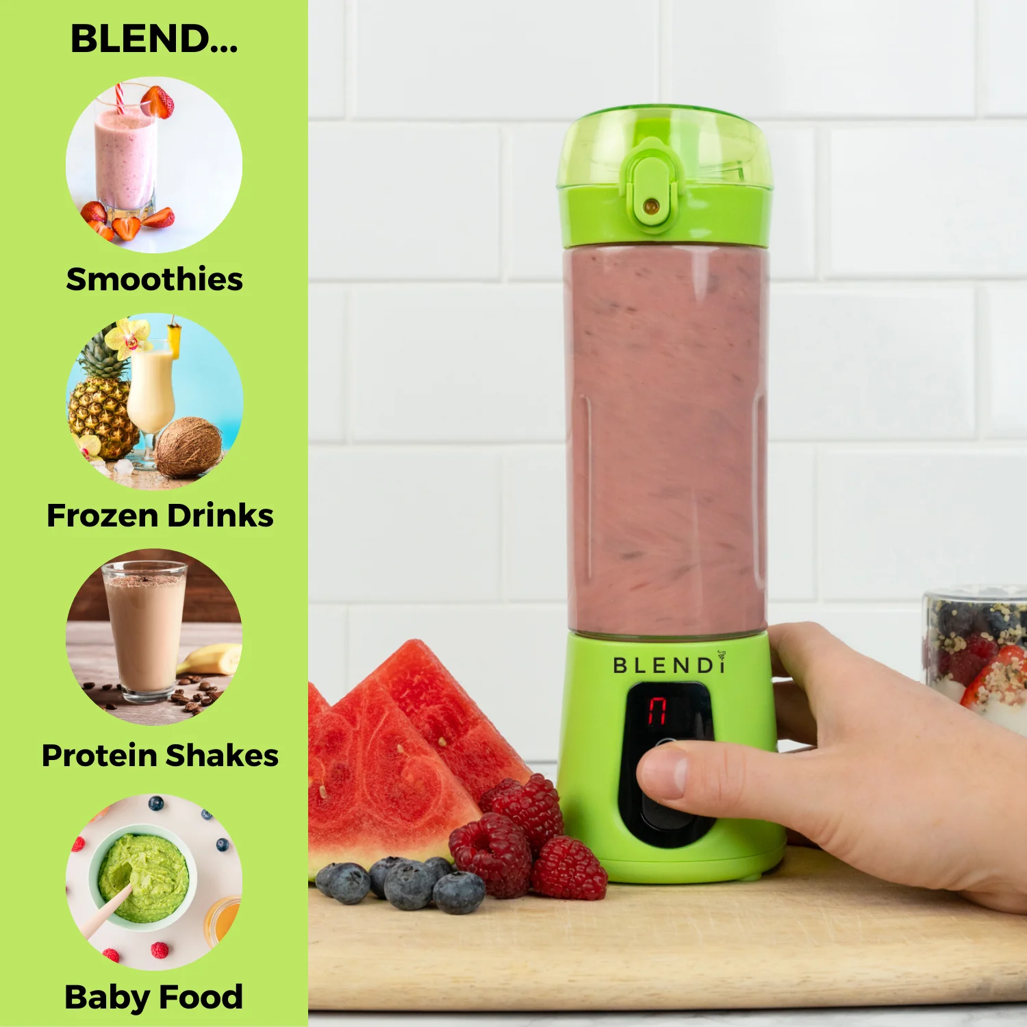 Product image 63