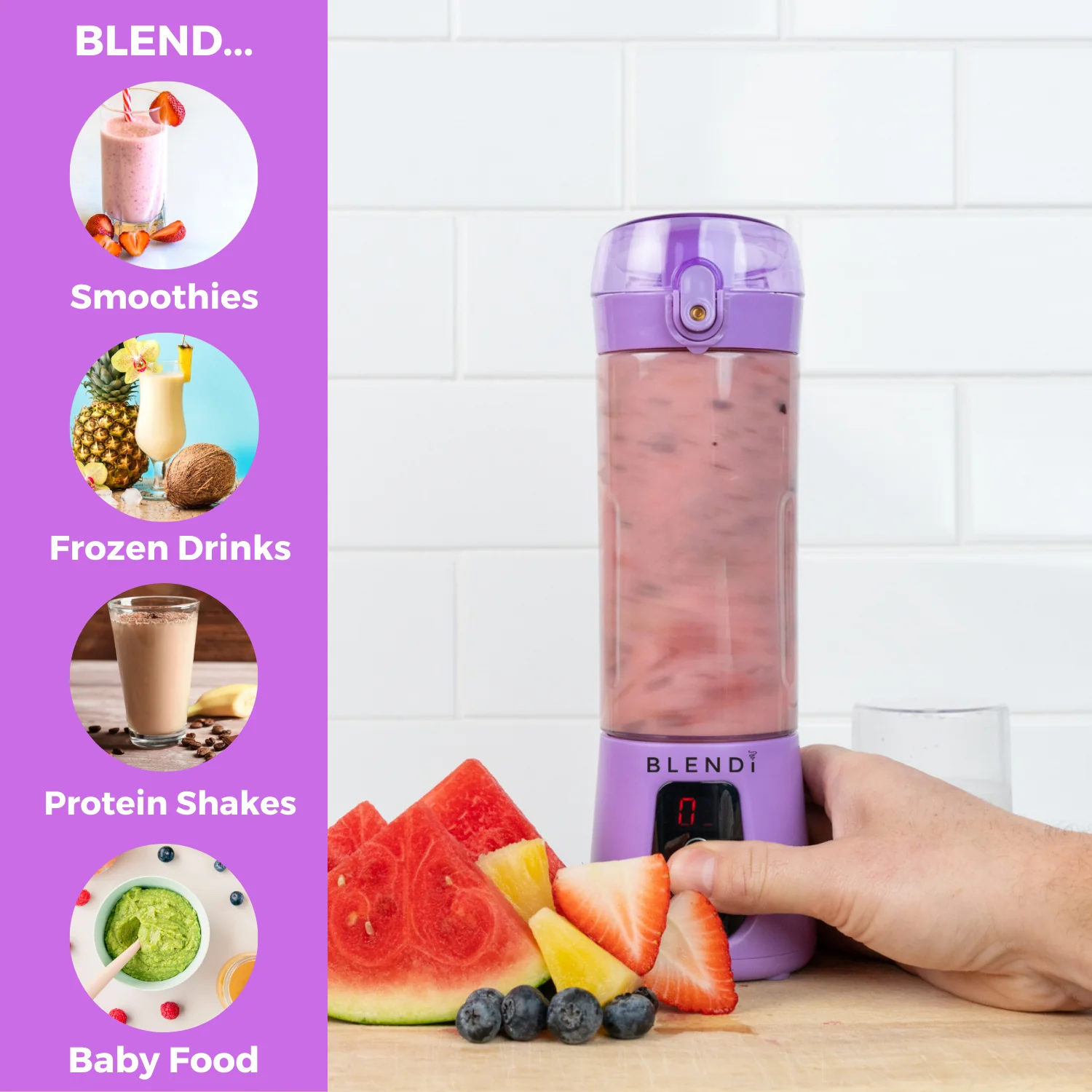 Product image 66