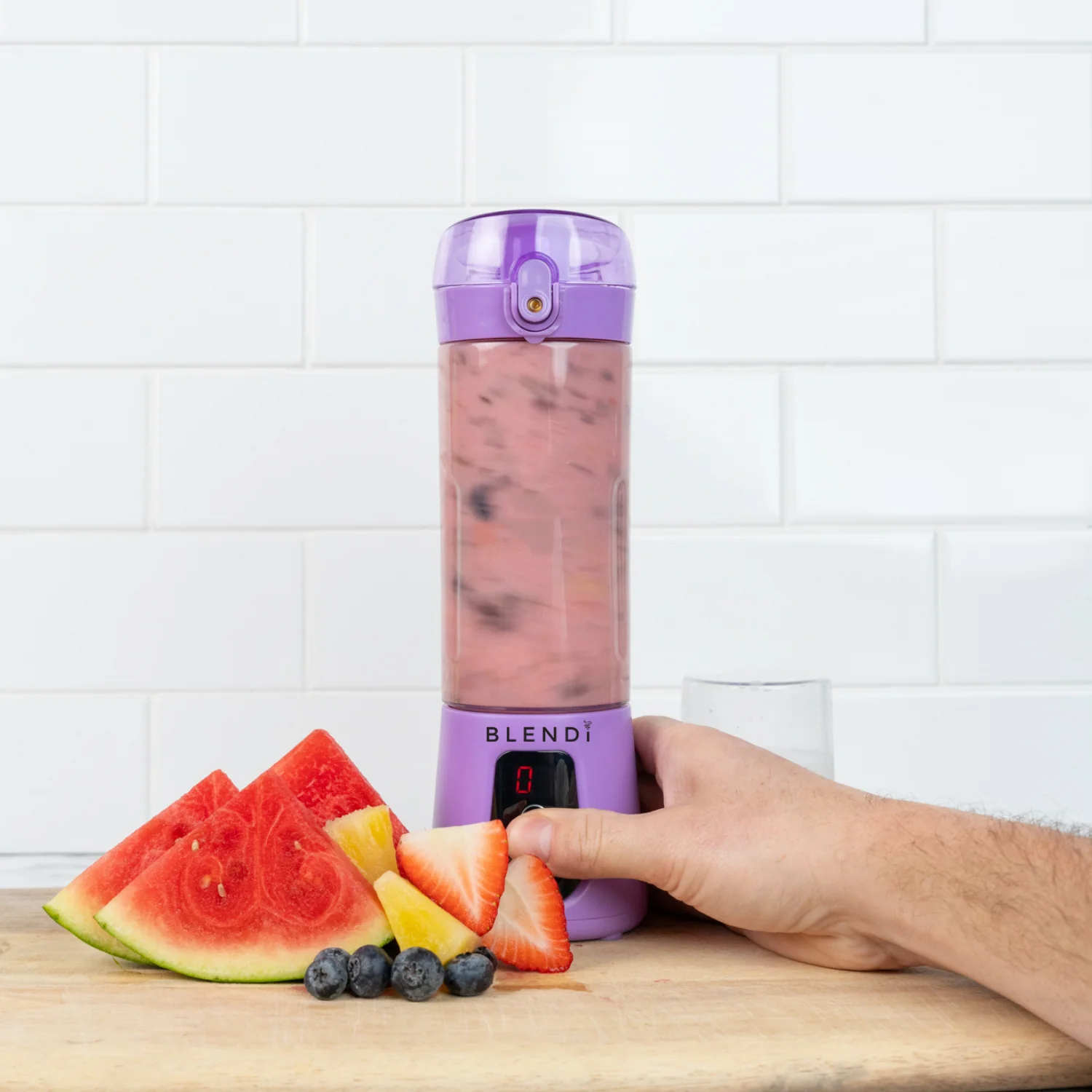 Product image 67