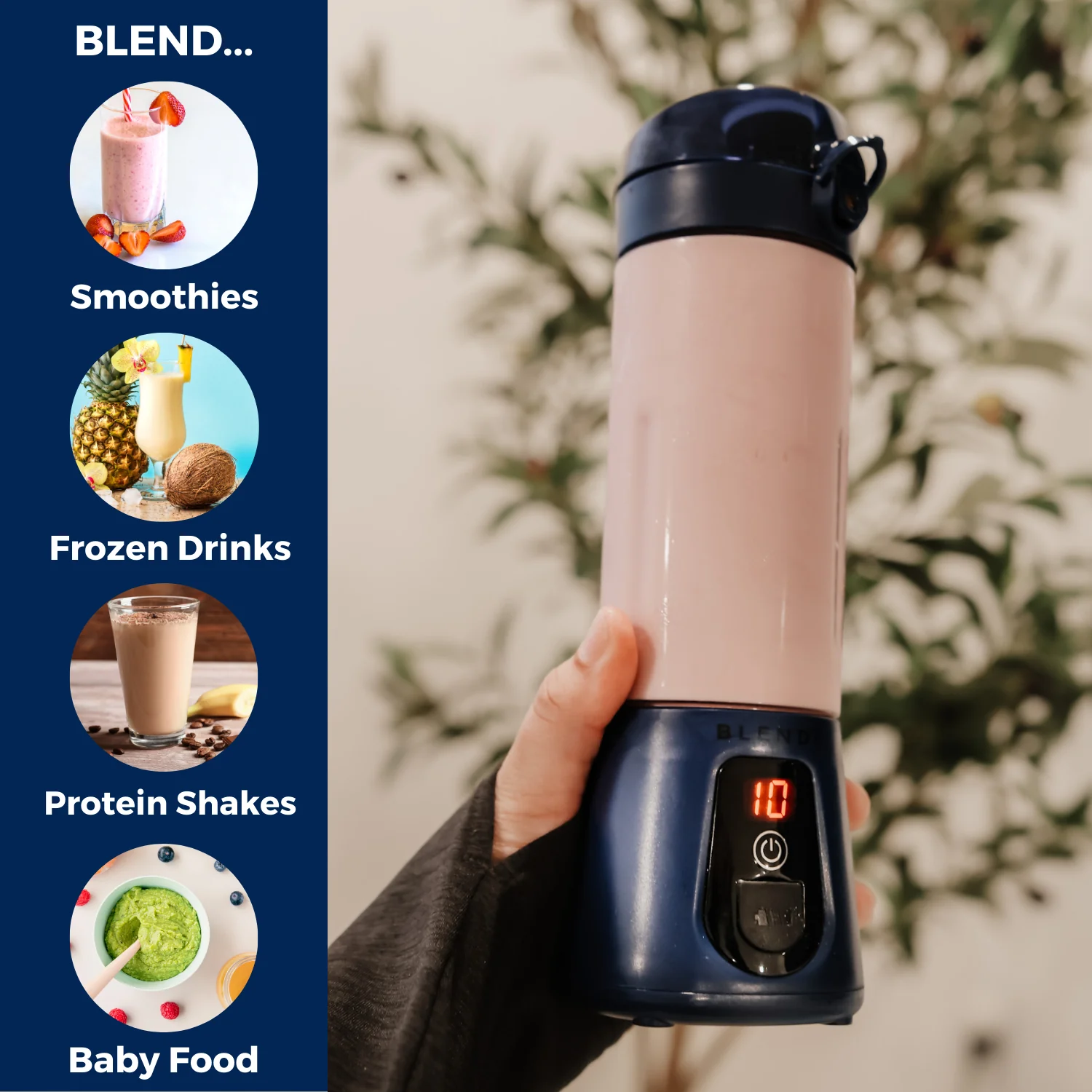 Product image 68