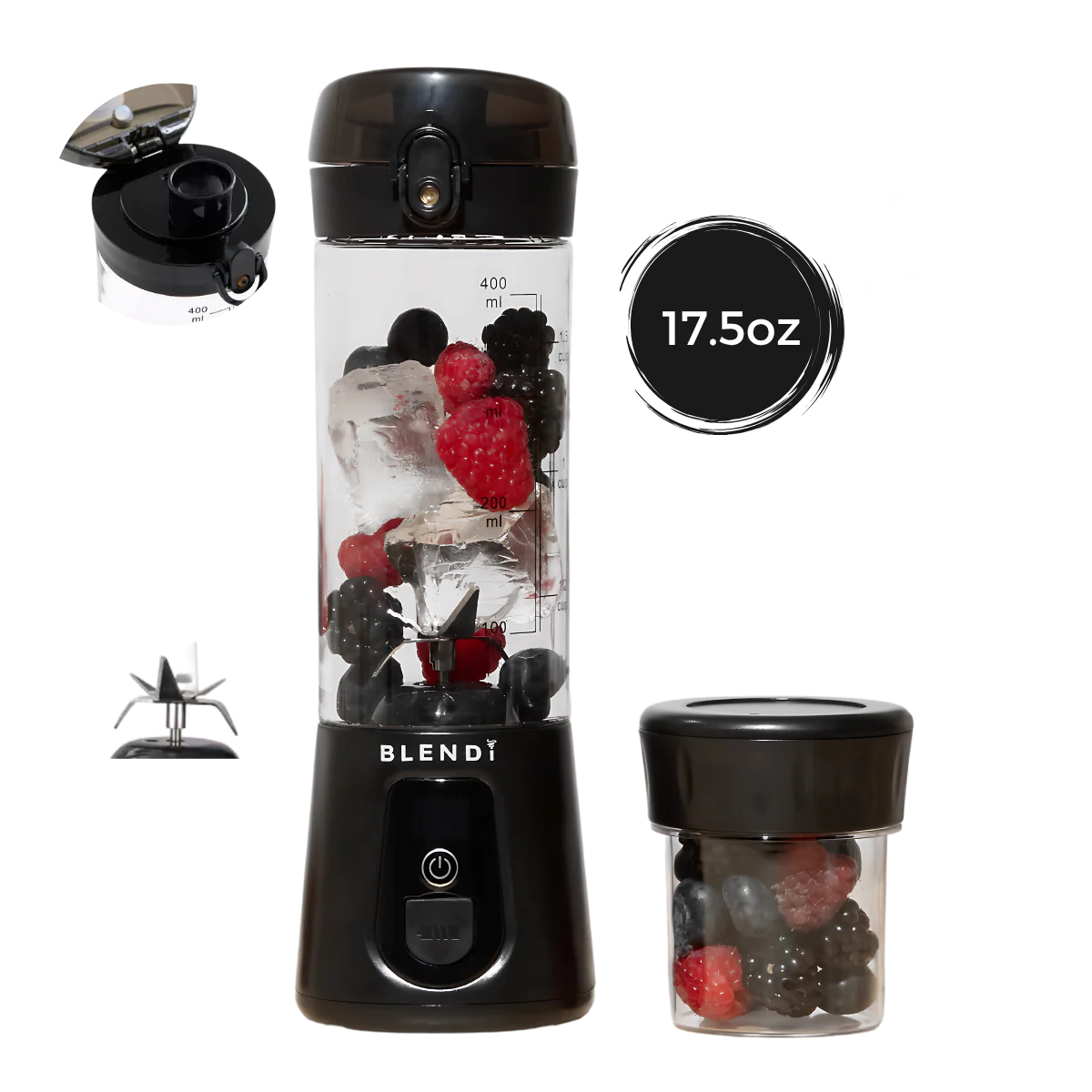 Product image 69