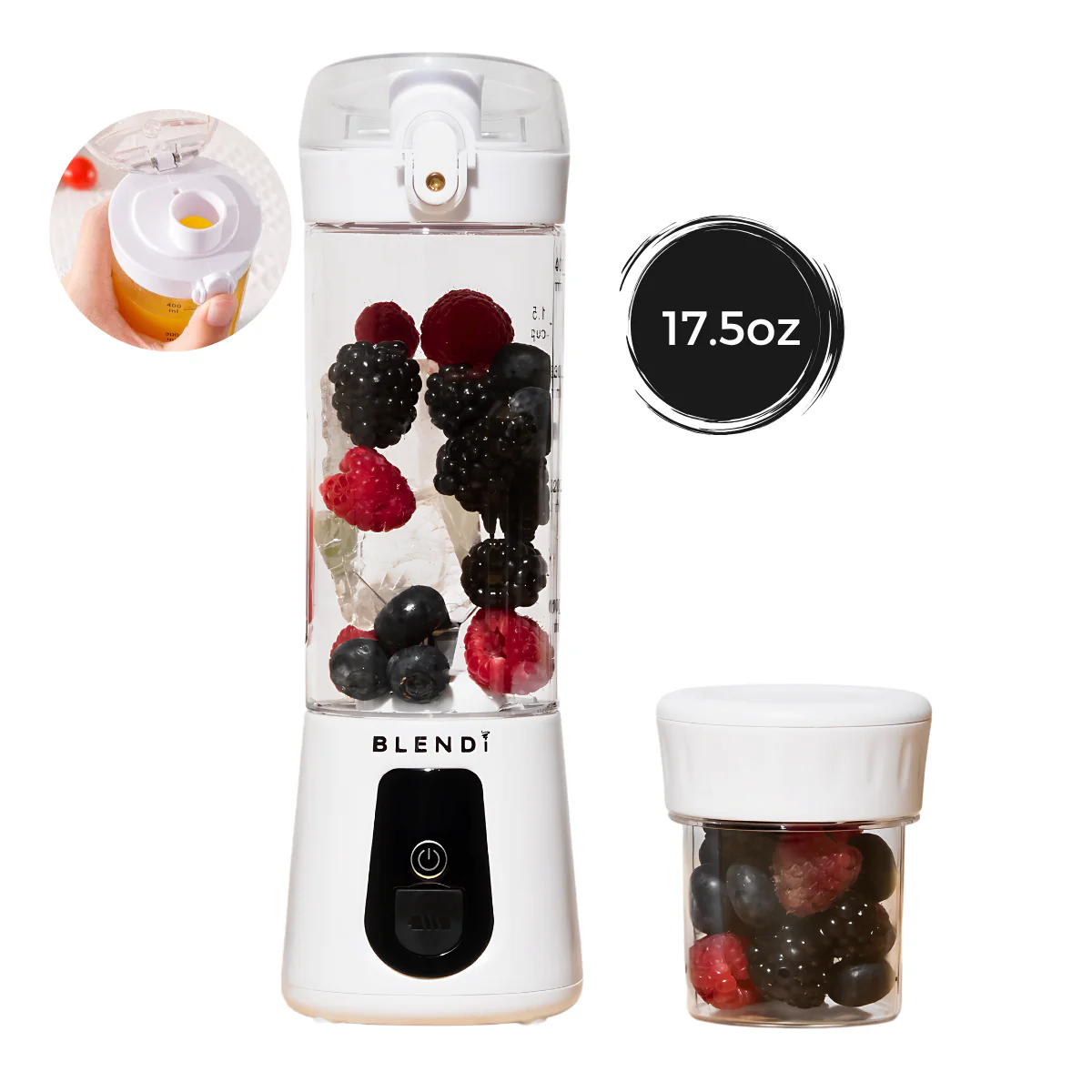 Product image 70
