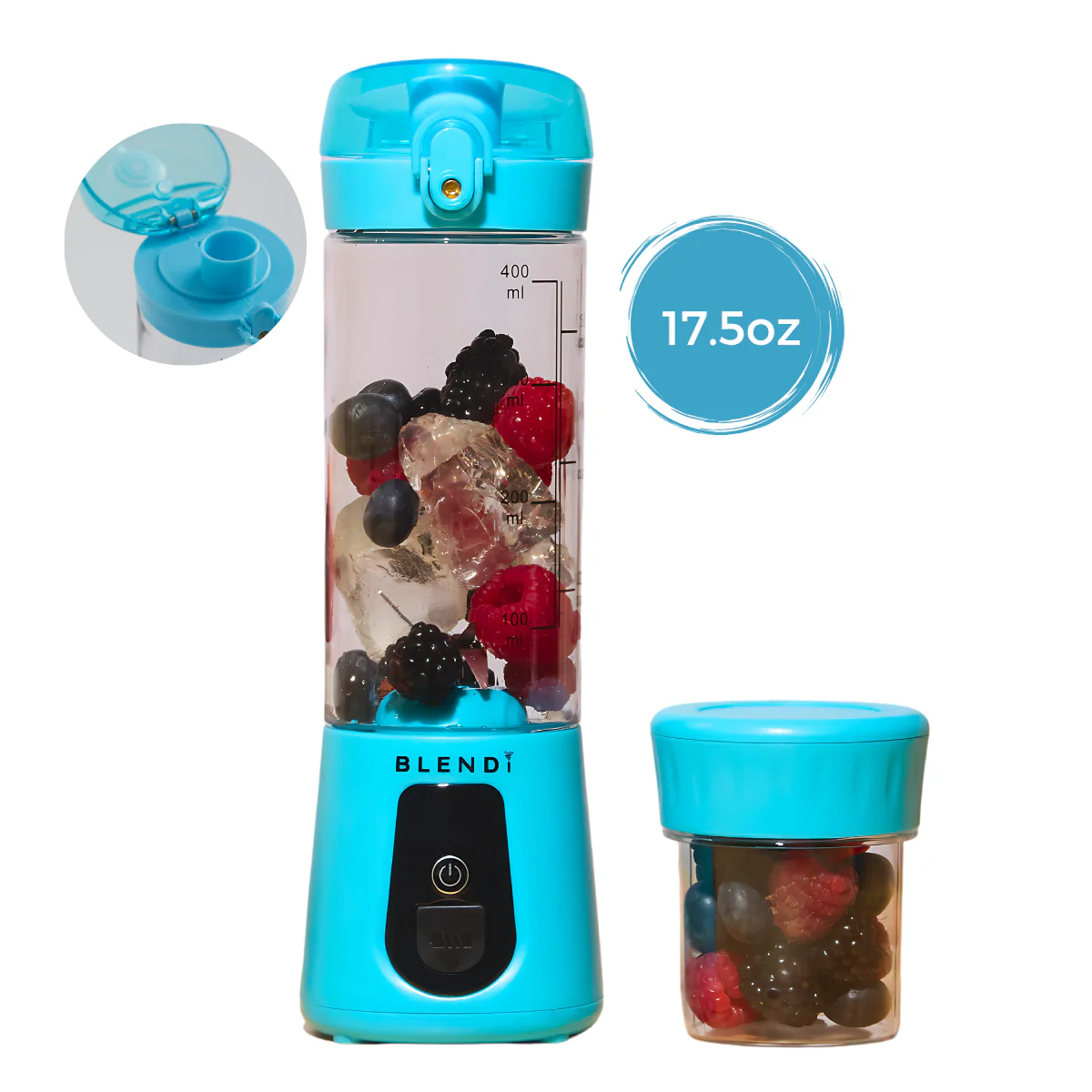 Product image 72