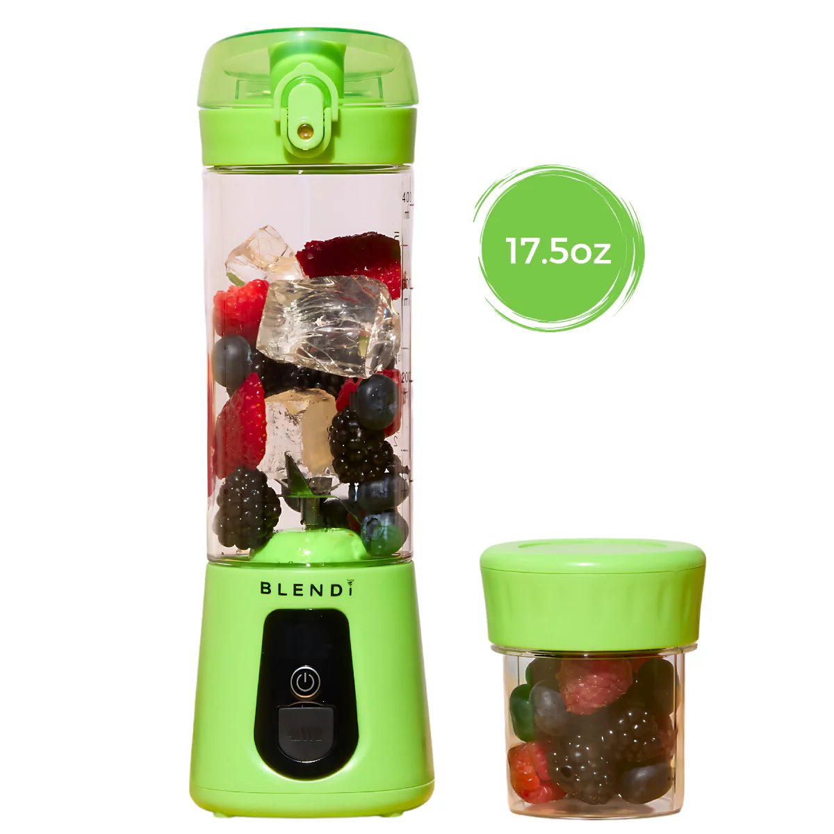 Product image 74