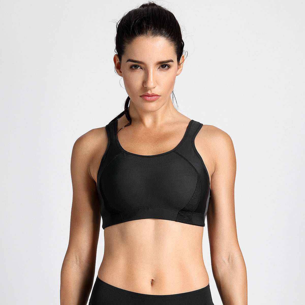 Product image 108