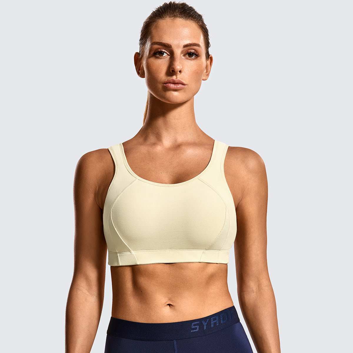 Product image 123