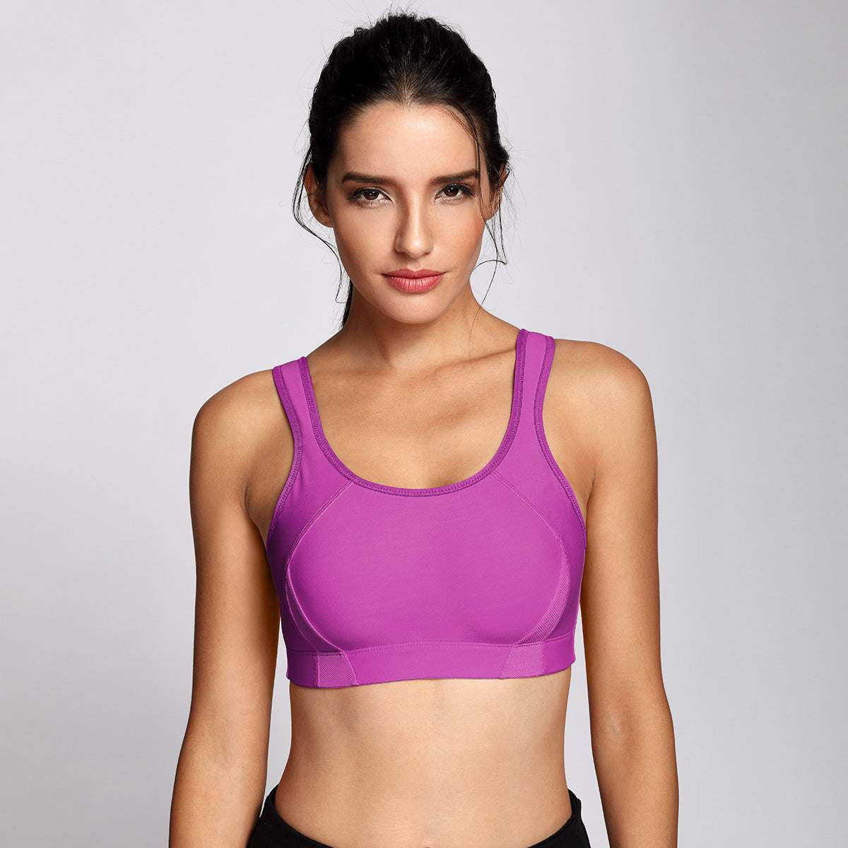 Product image 152