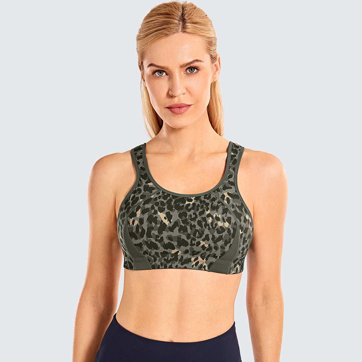Product image 172
