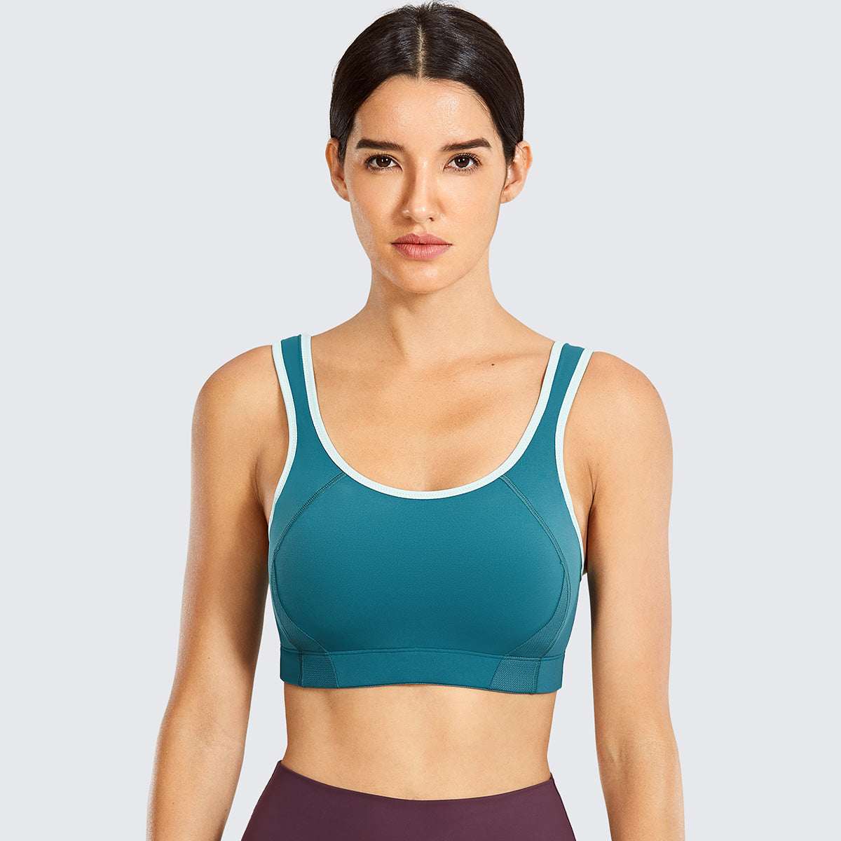 Product image 85