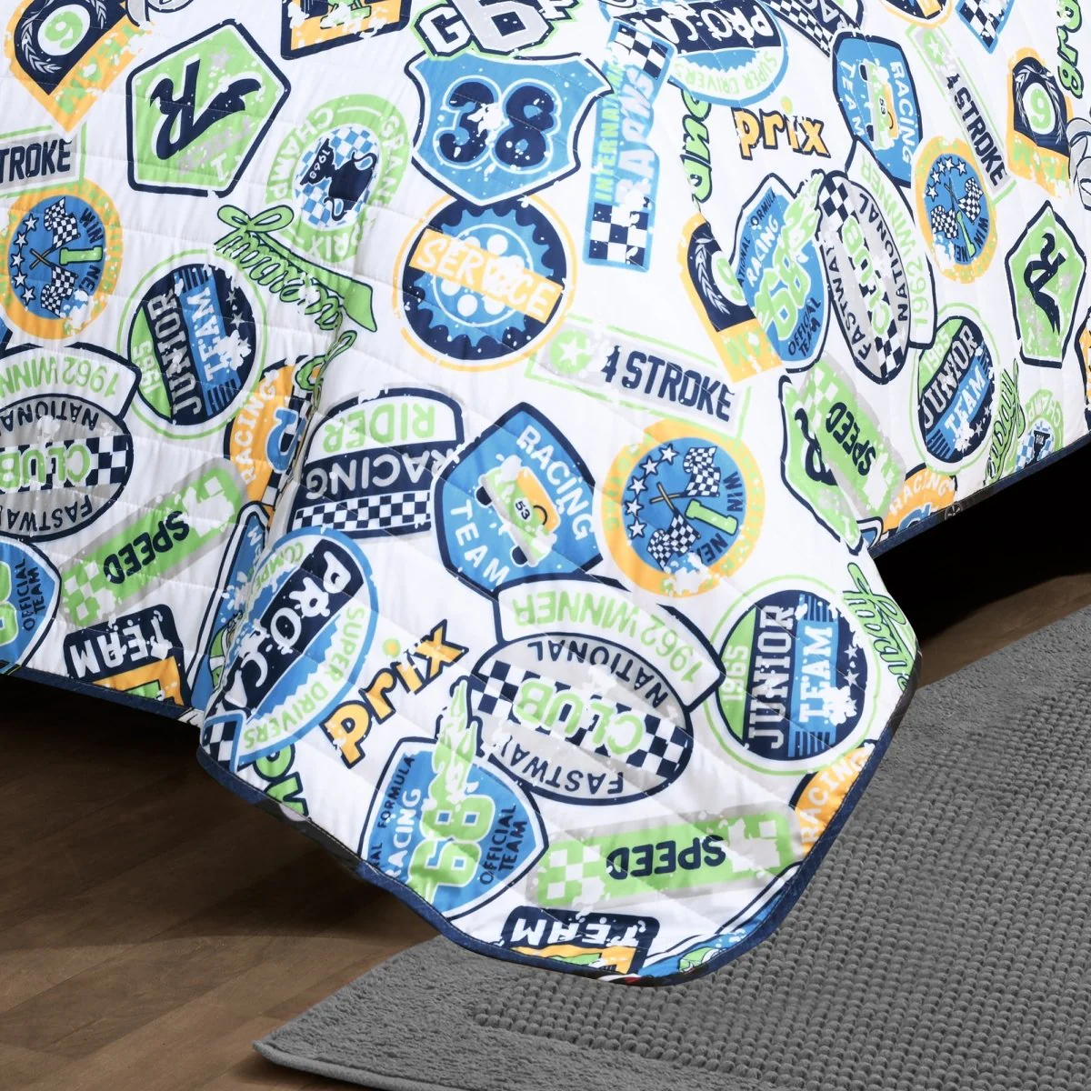 Product image 16